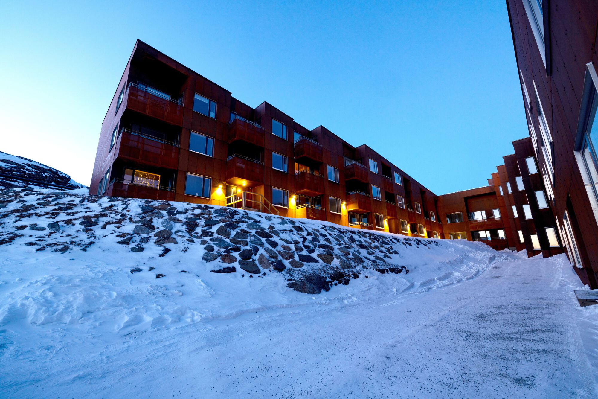 Nuukullak 10