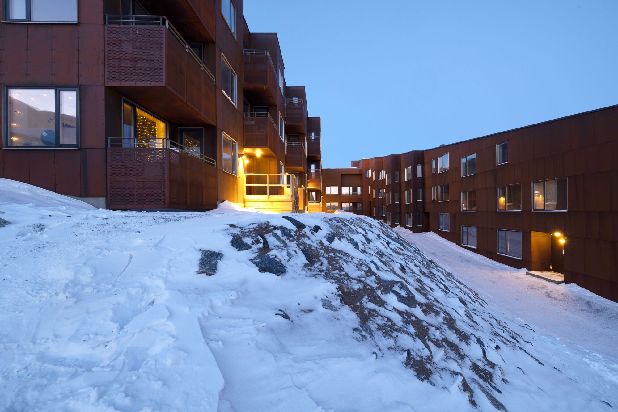 Nuukullak 10