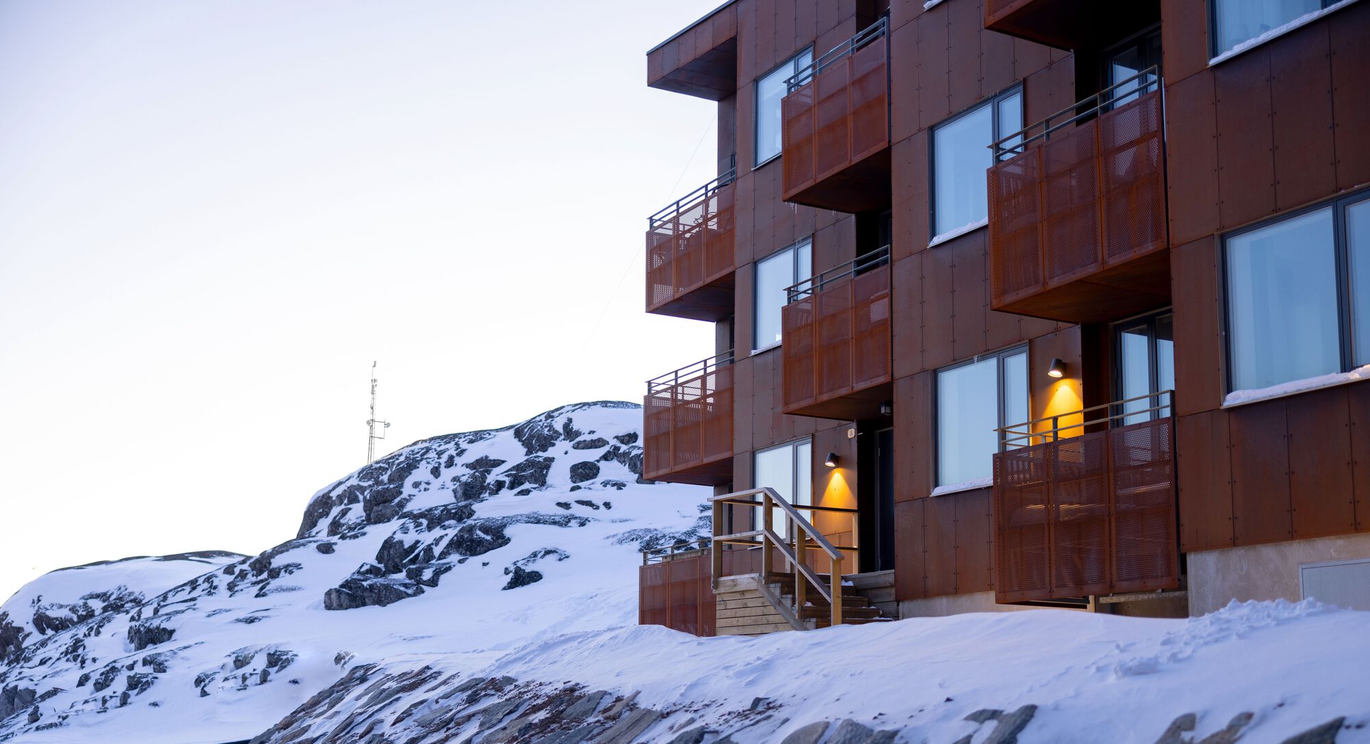 Nuukullak 10