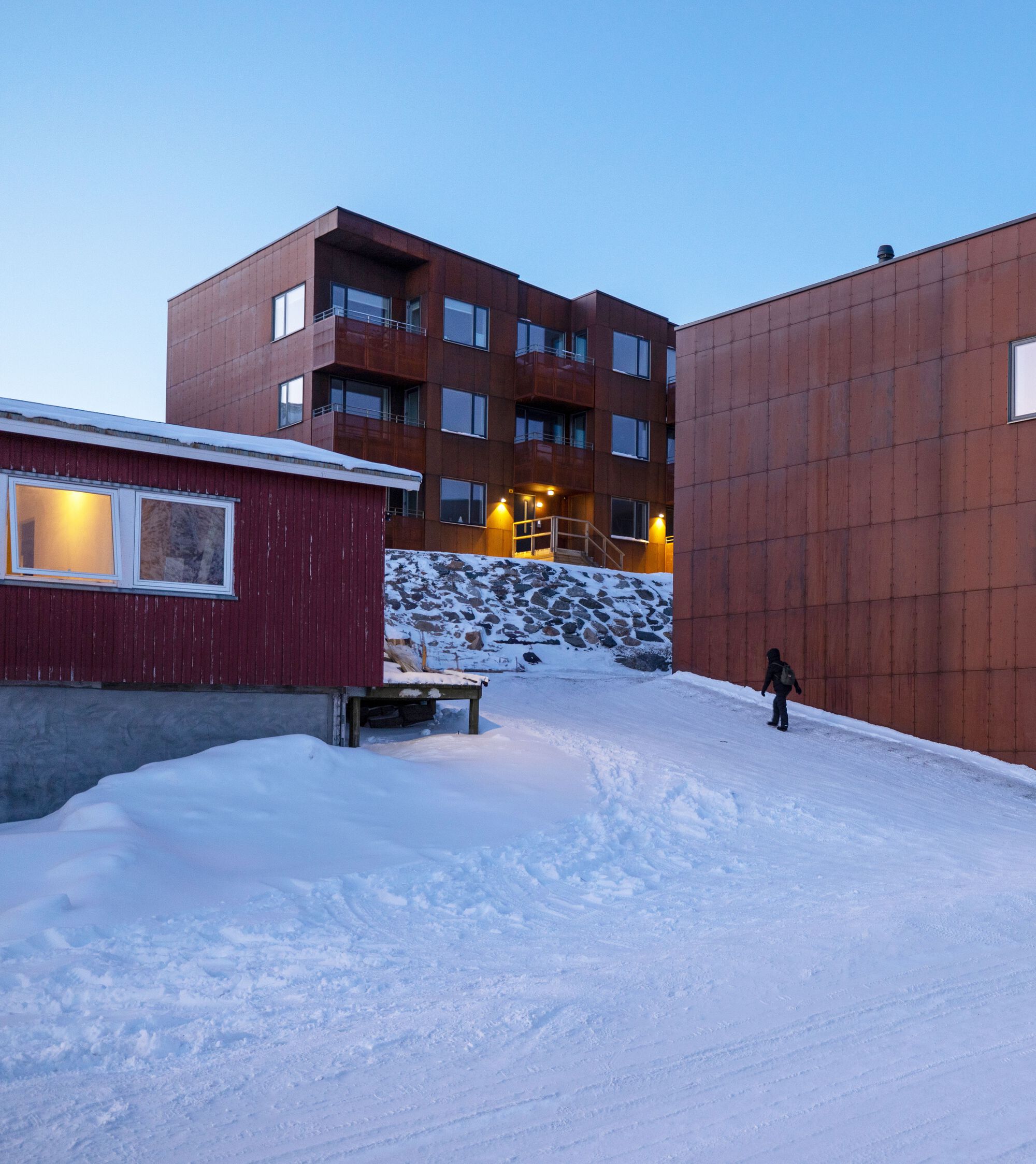 Nuukullak 10