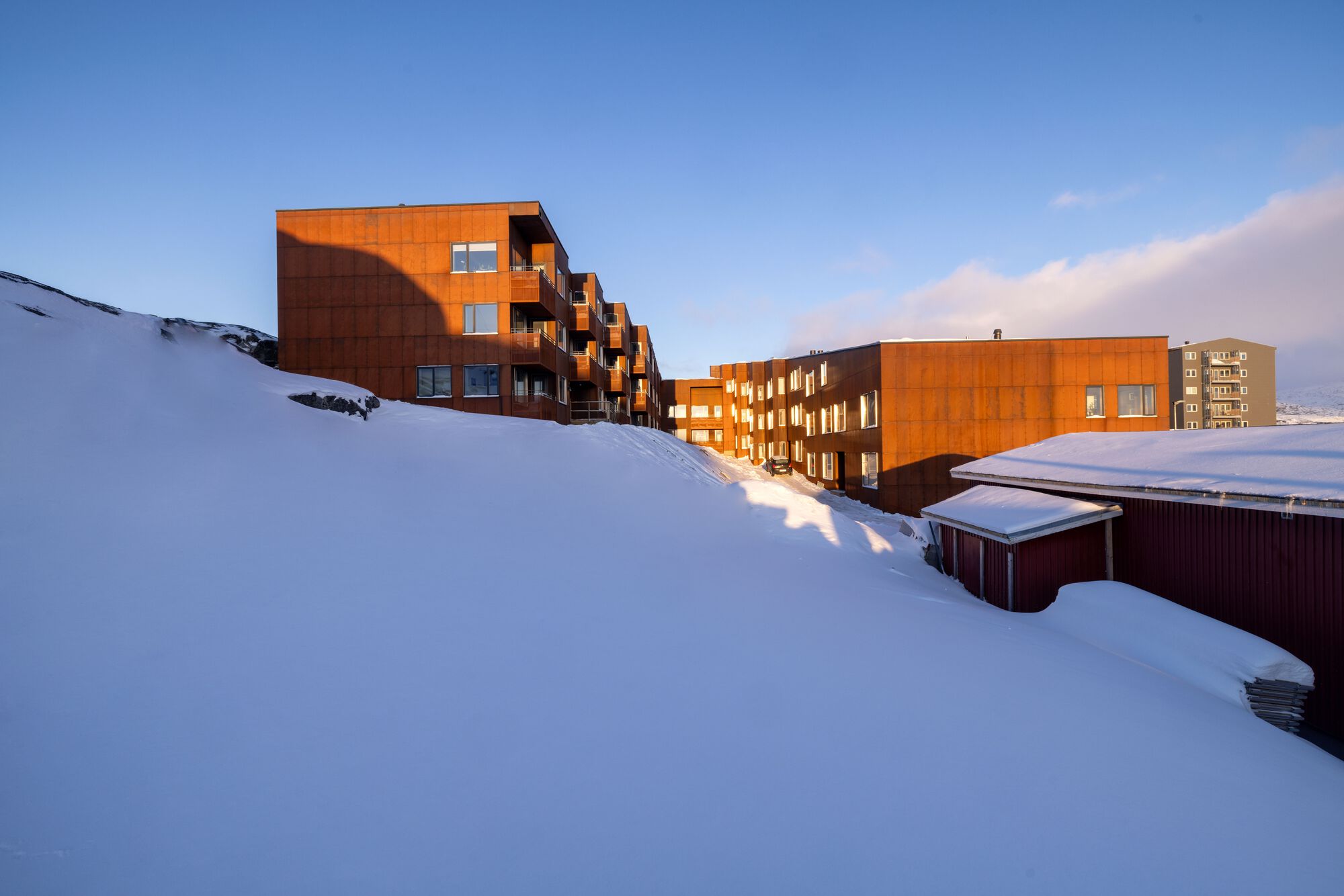 Nuukullak 10