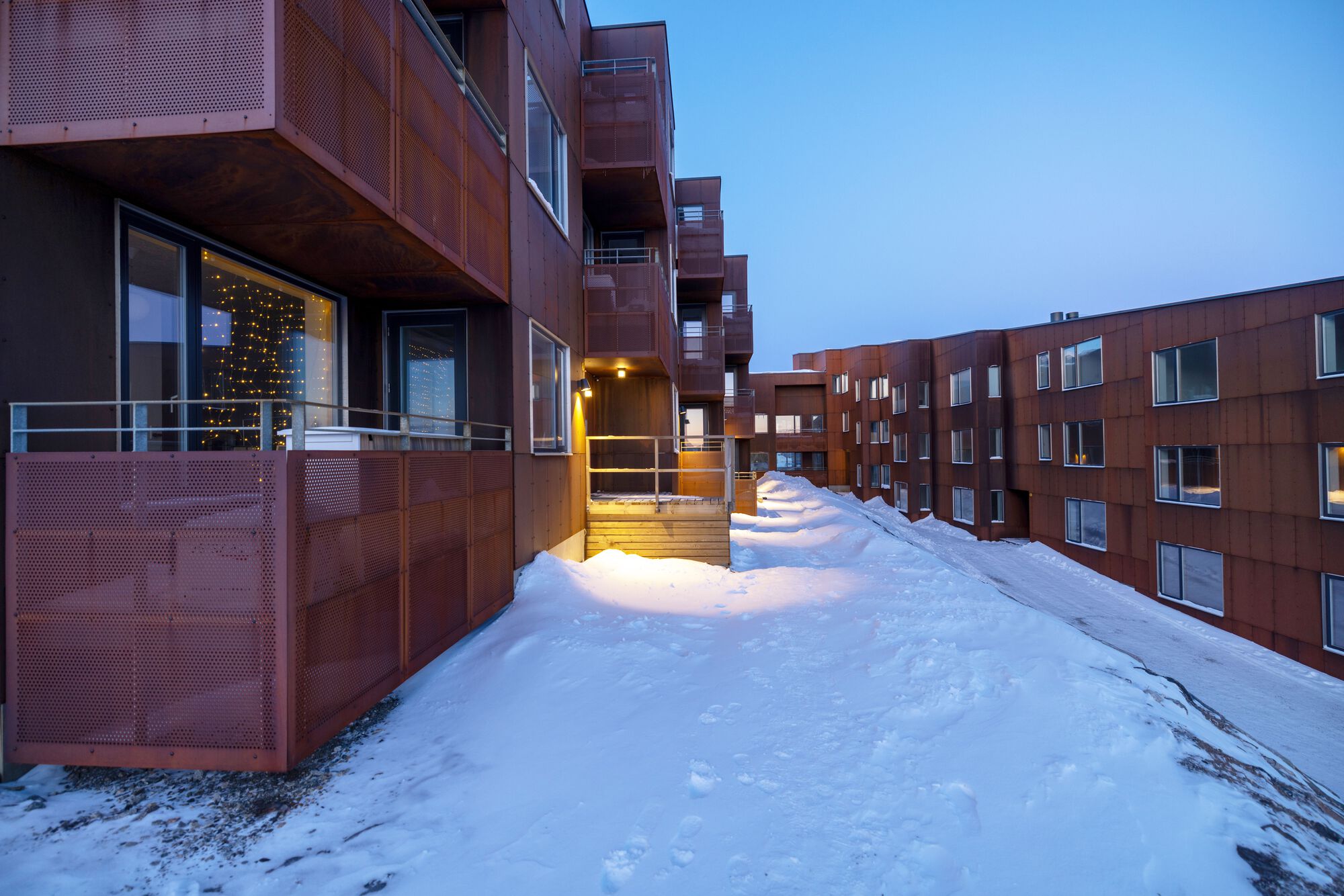 Nuukullak 10