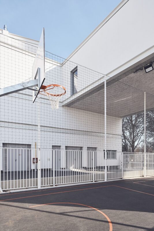 © Epaillard + Machado2