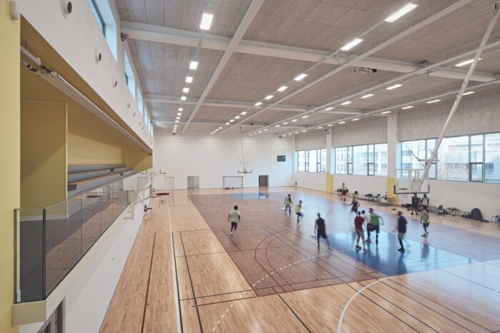 © Epaillard + Machado4