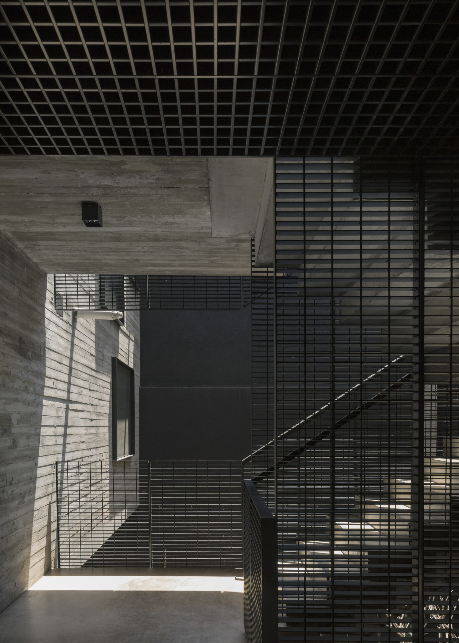 Newbery Urban Homes