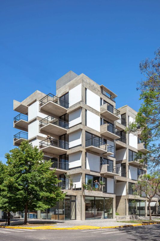 © Federico Kulekdjian2