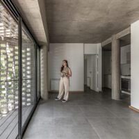 © Federico Kulekdjian20