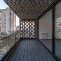 © Federico Kulekdjian24