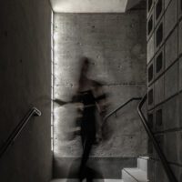 © Federico Kulekdjian26
