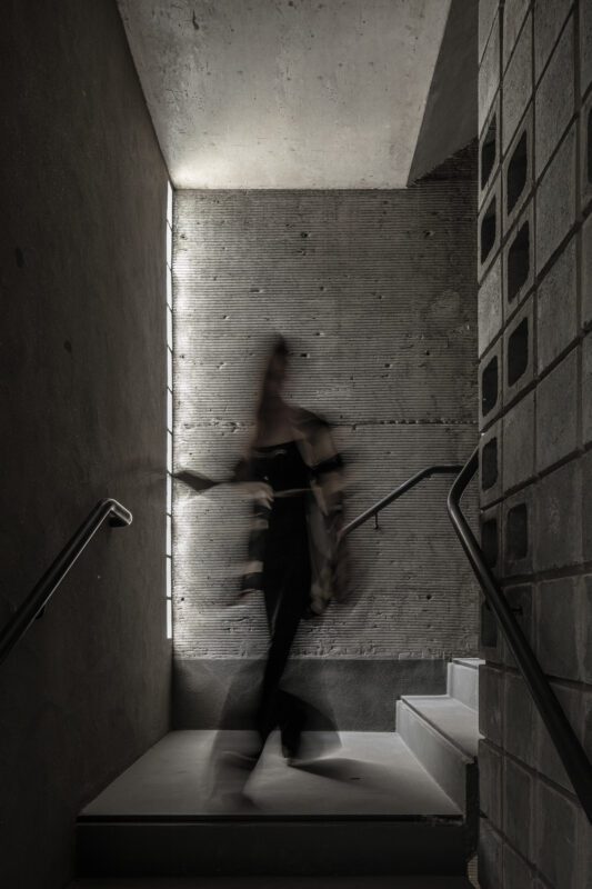 © Federico Kulekdjian26