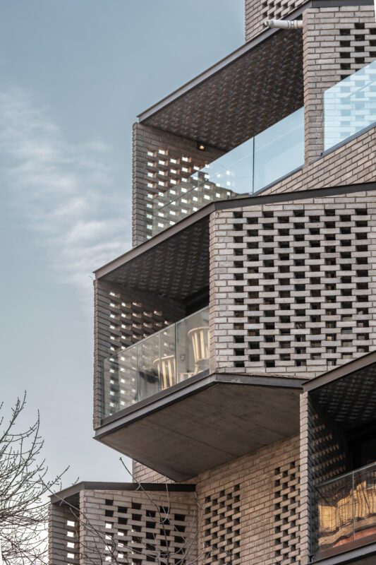 © Federico Kulekdjian3