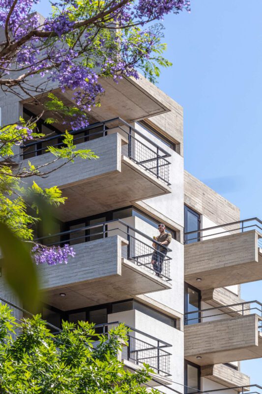 © Federico Kulekdjian3