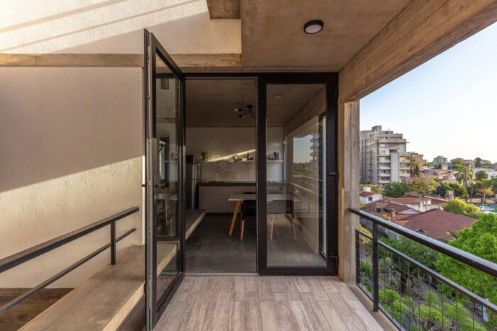 © Federico Kulekdjian4