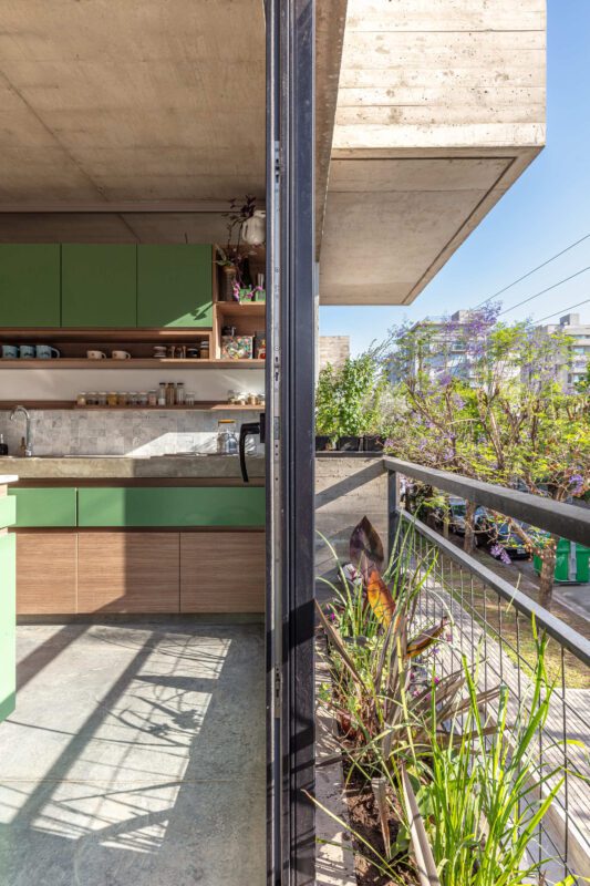 © Federico Kulekdjian5