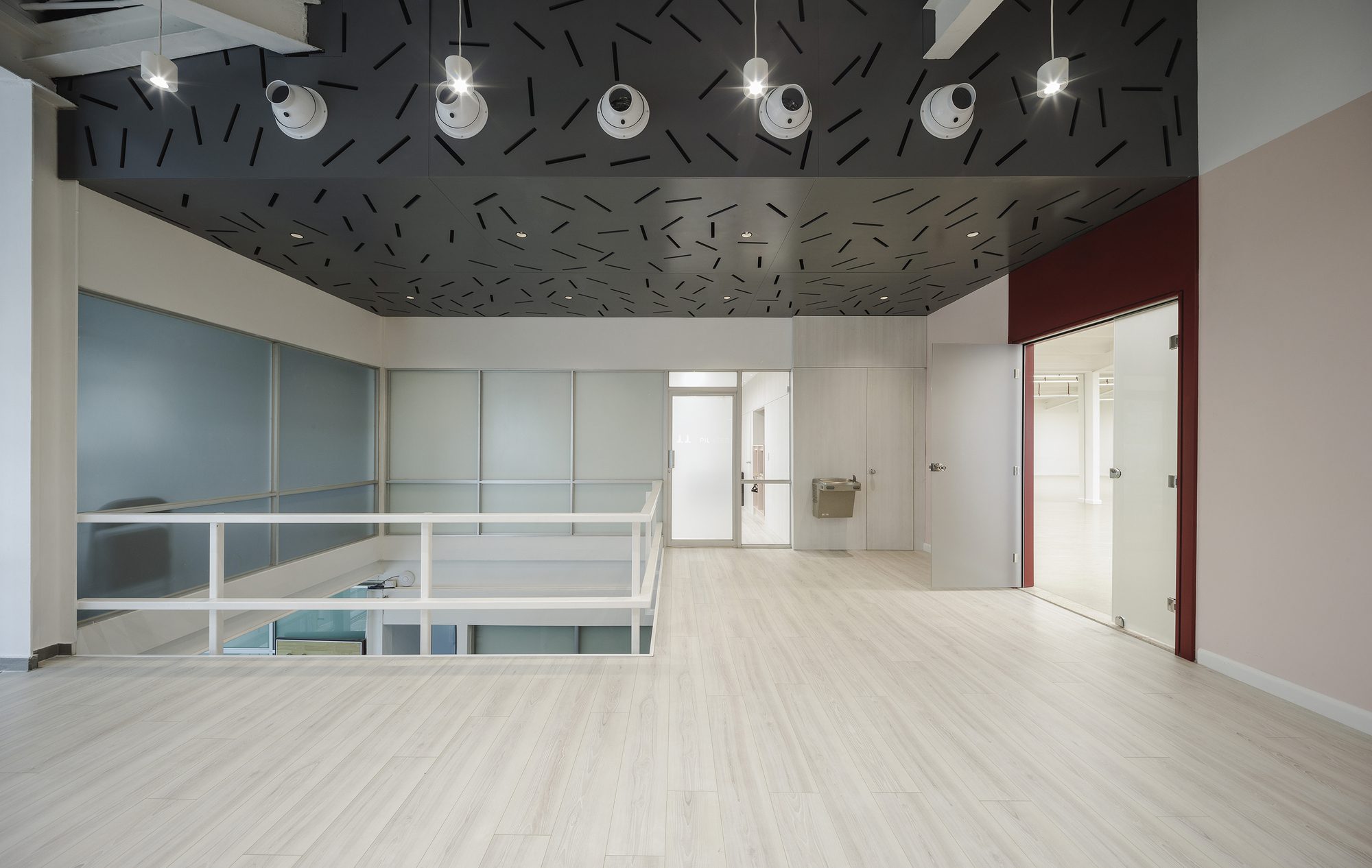 STEPS Dance Academy