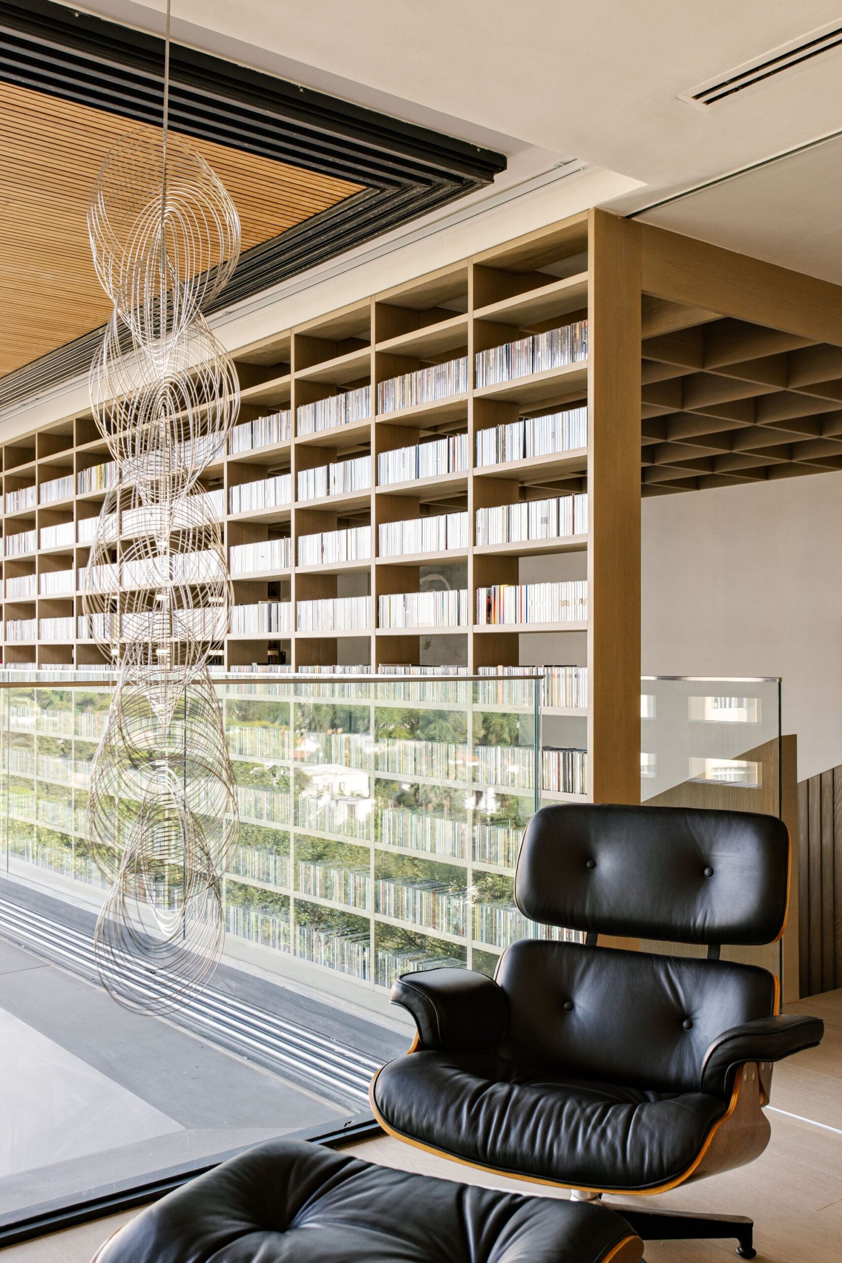 Nube Apartment