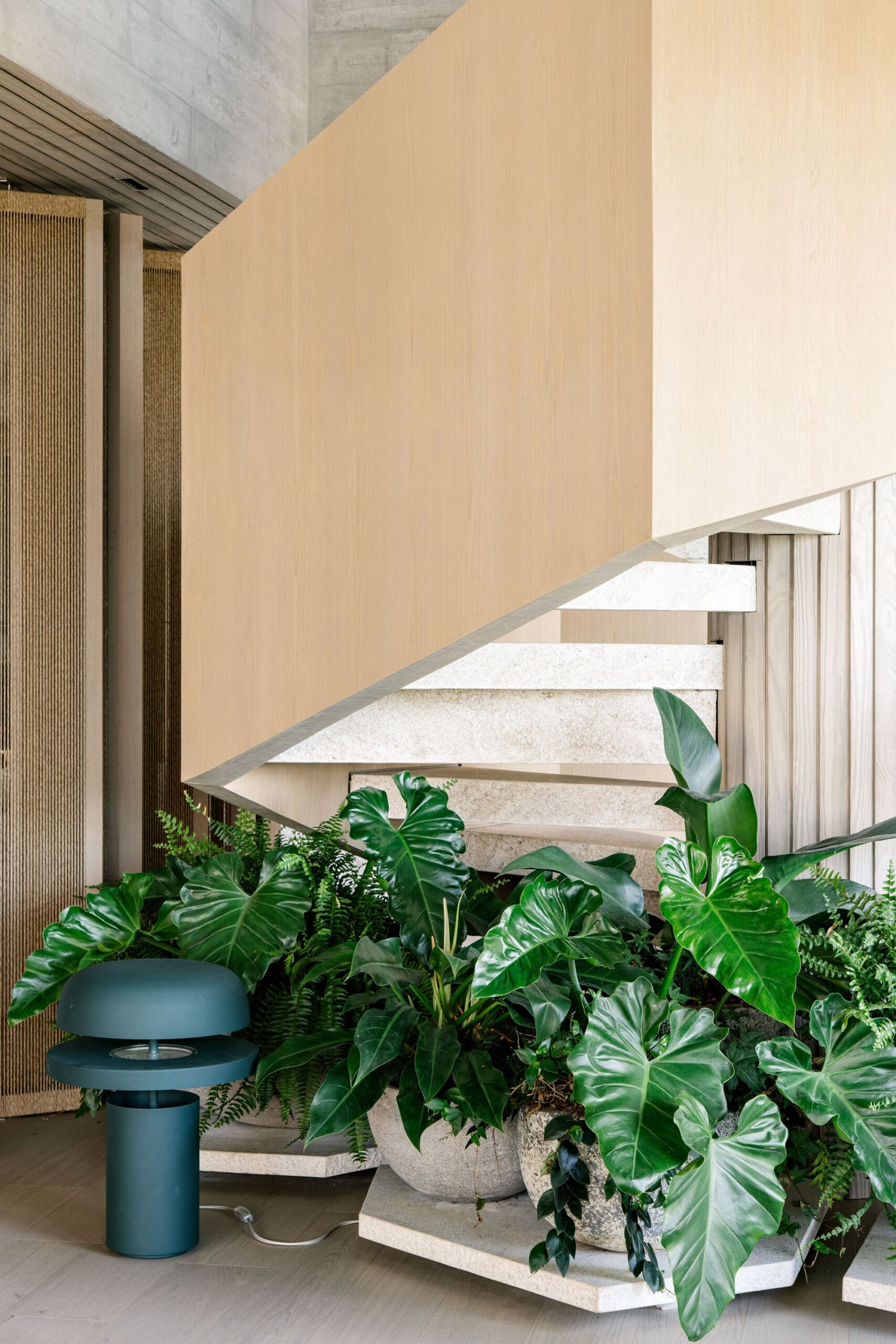 Nube Apartment