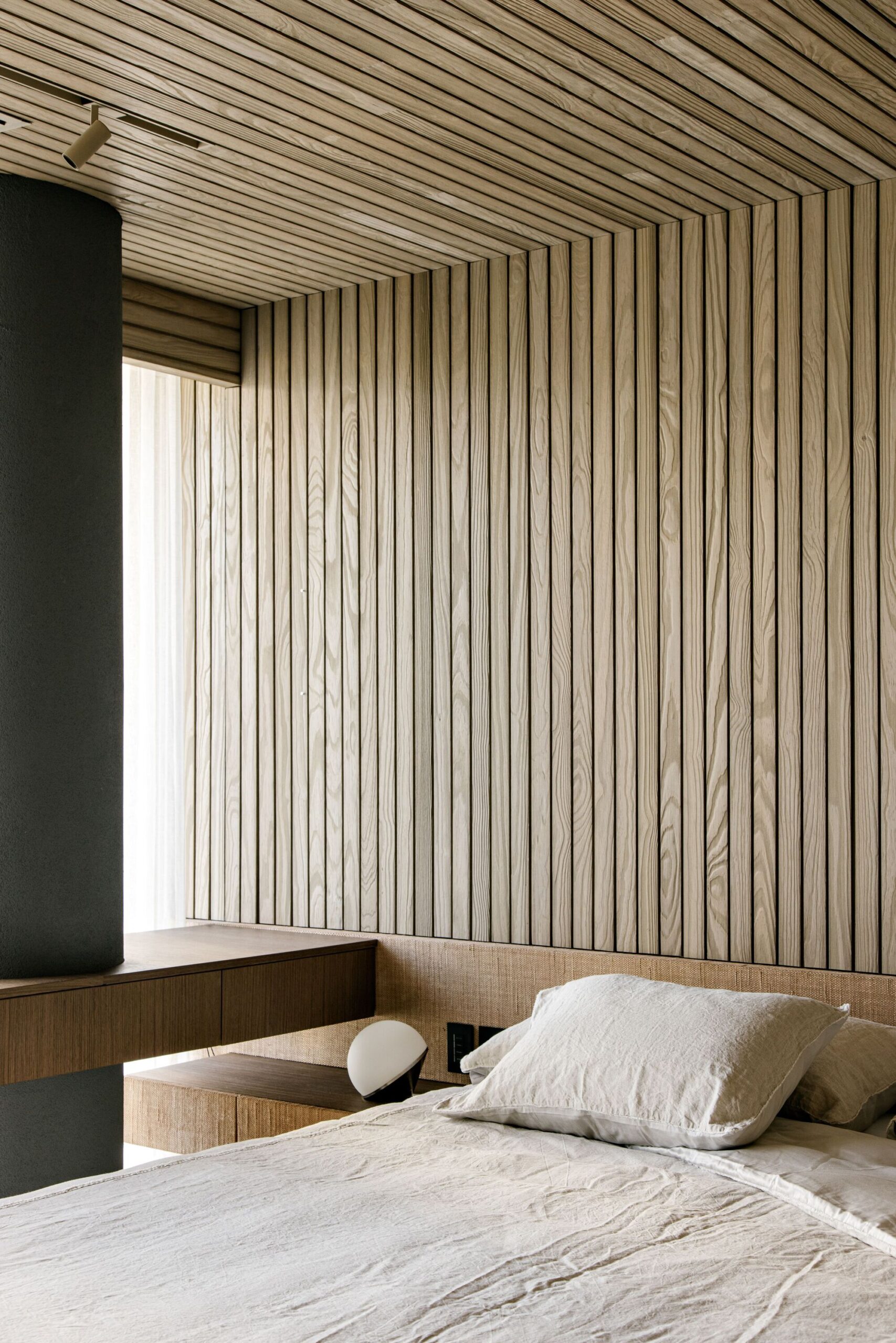 Nube Apartment