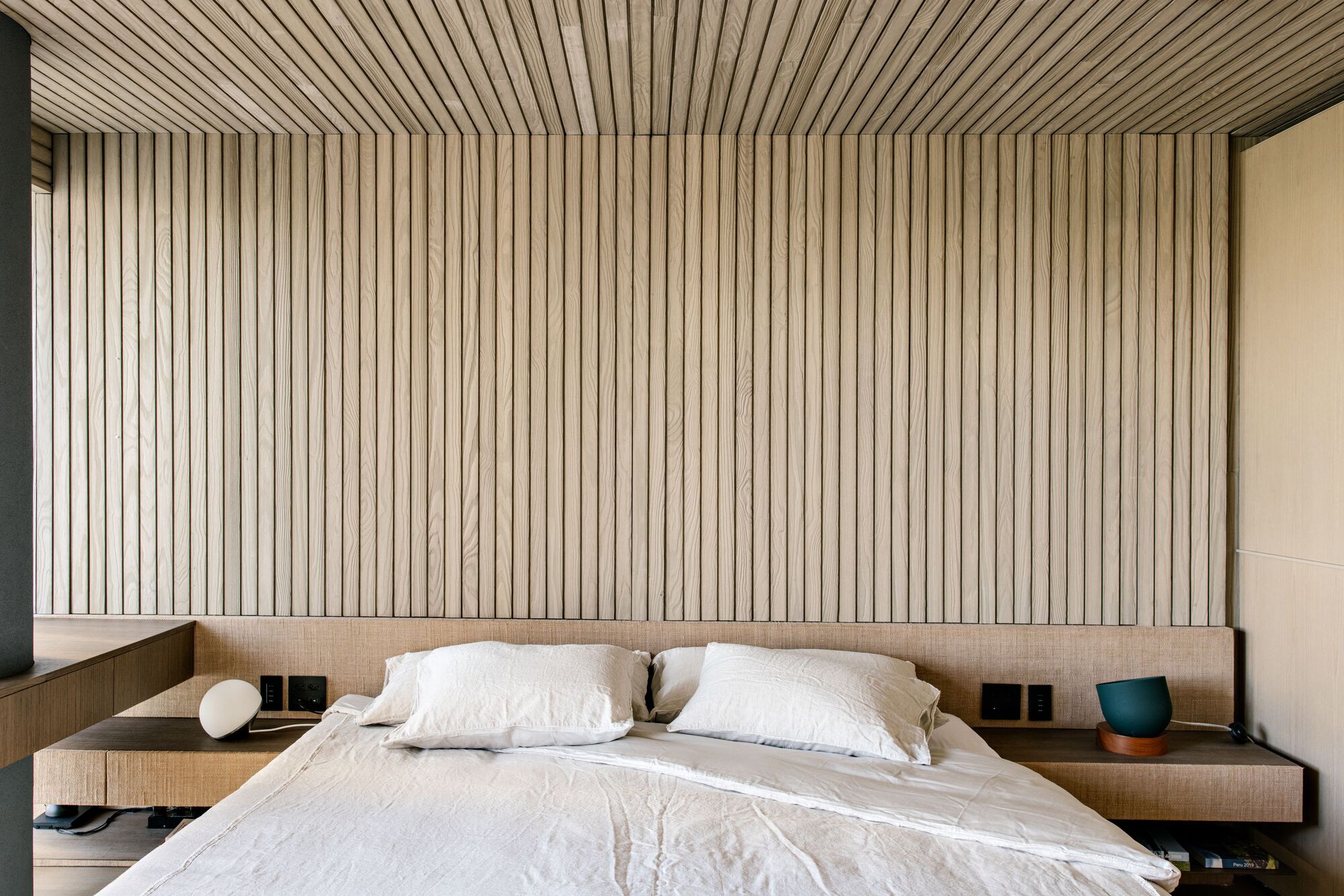 Nube Apartment