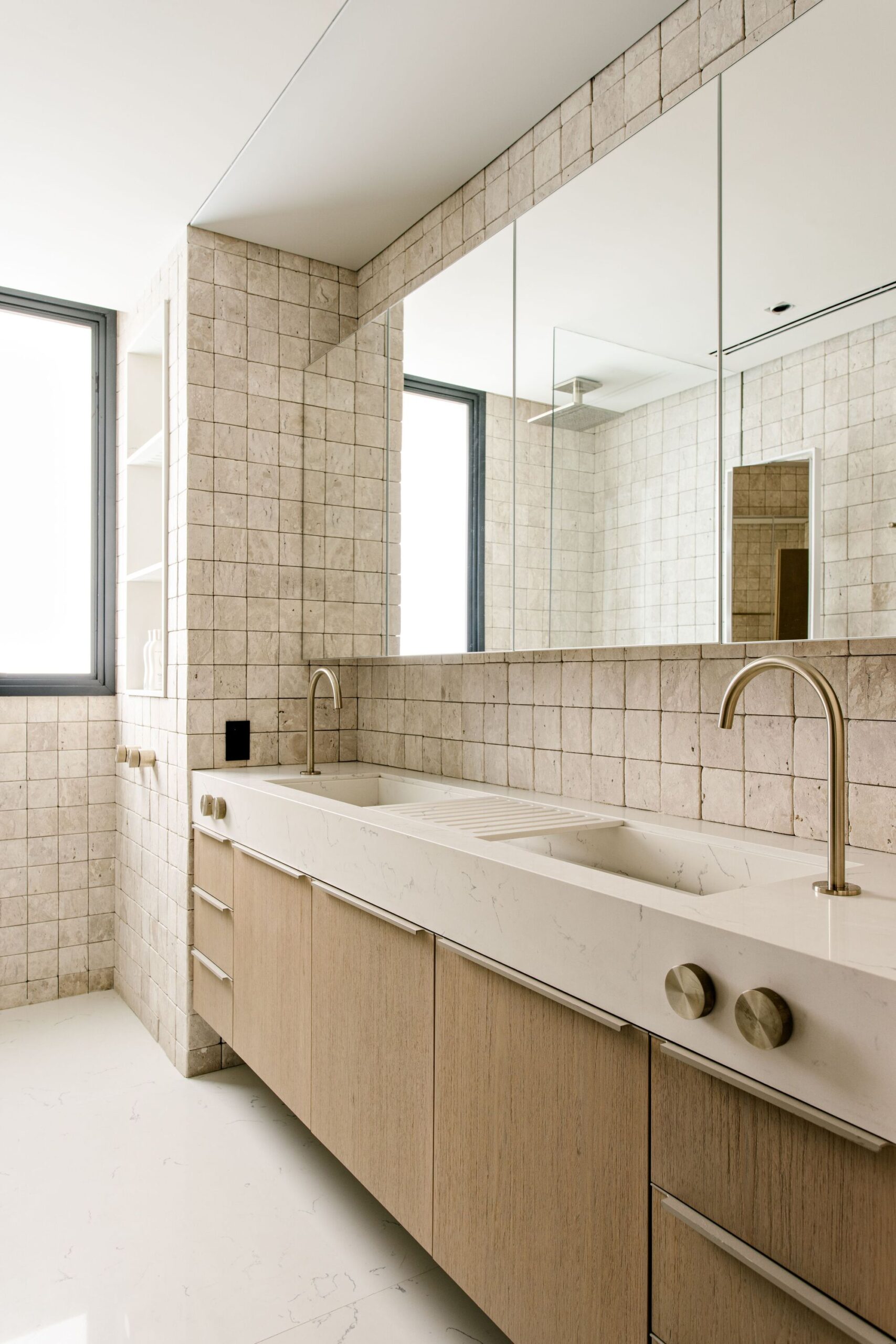 Nube Apartment