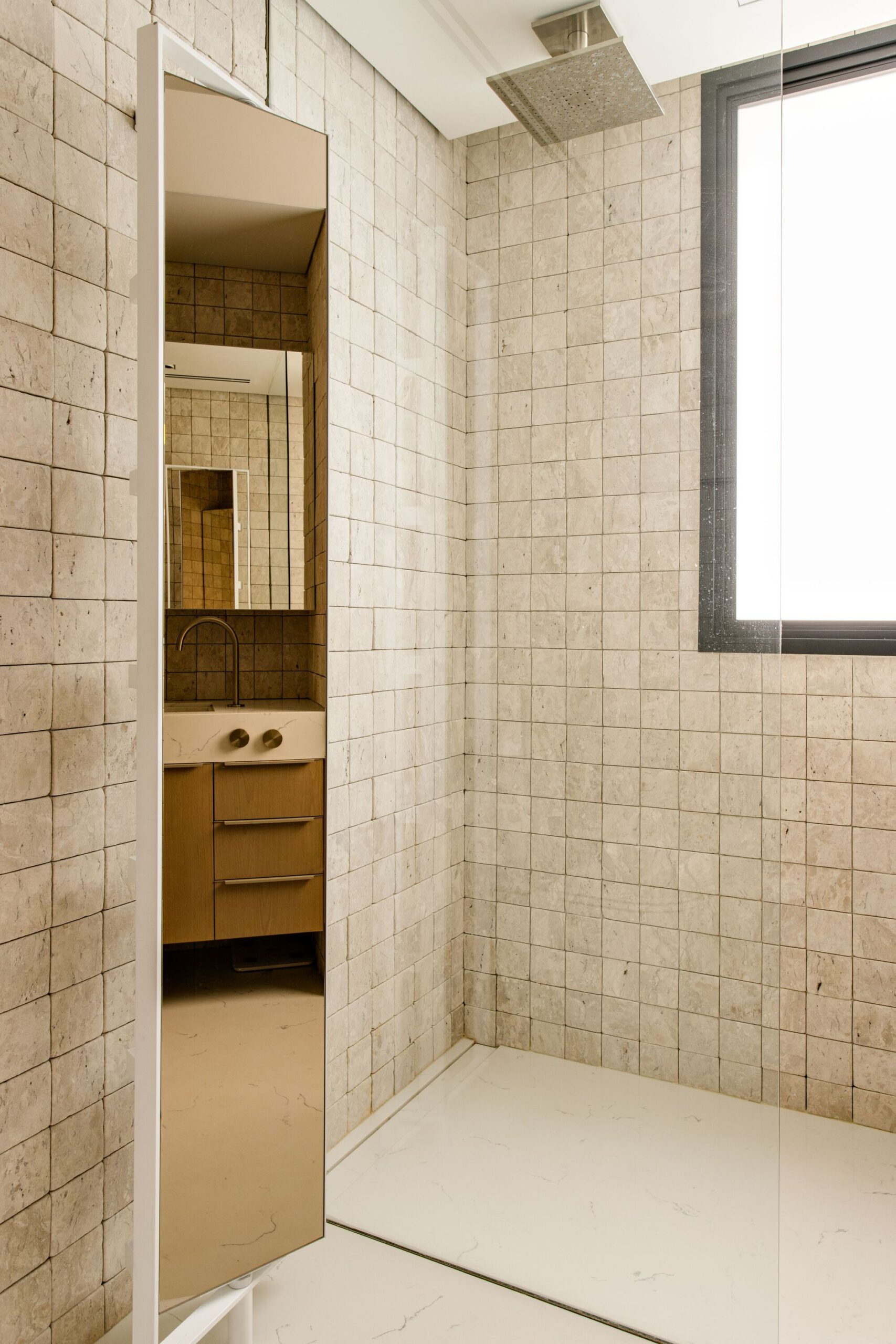 Nube Apartment