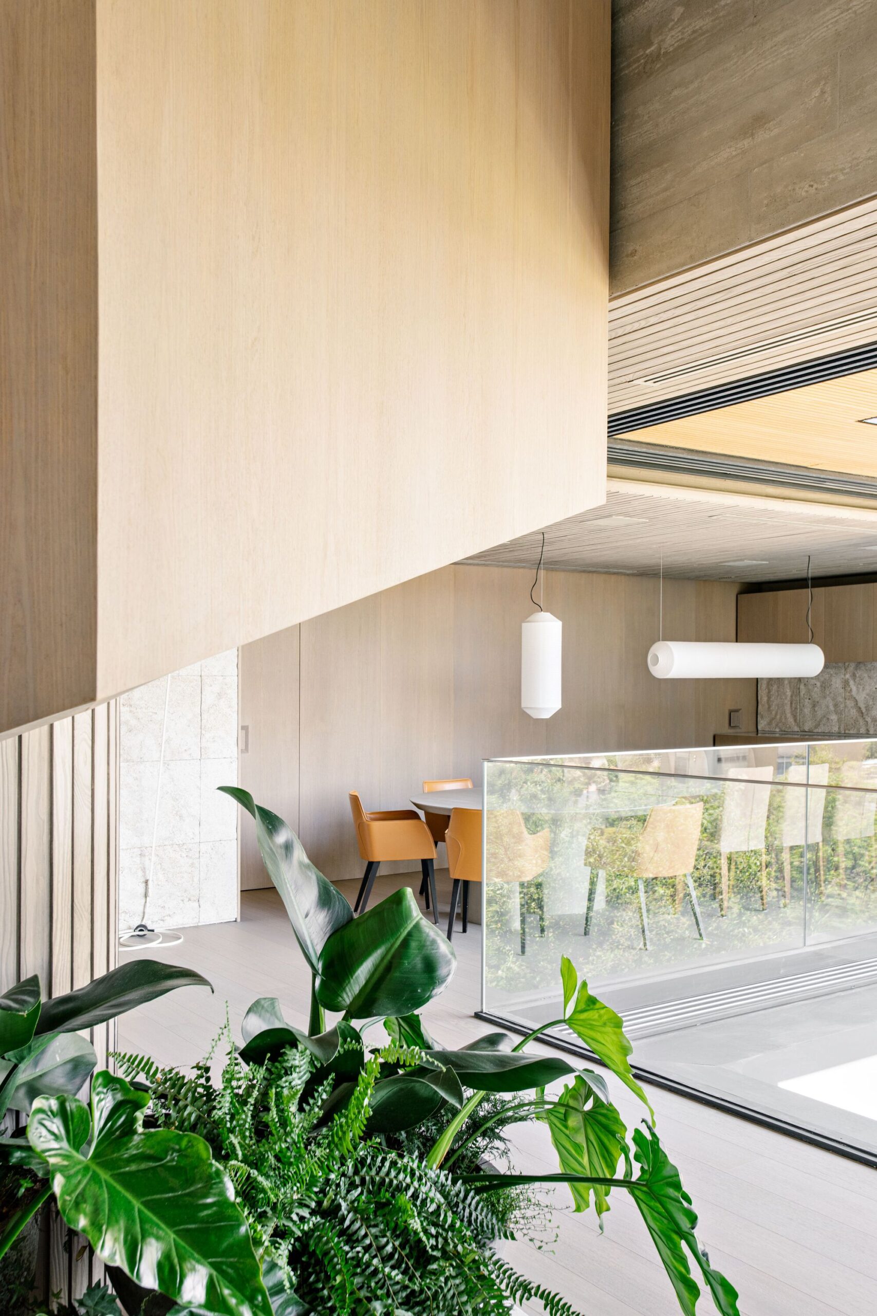Nube Apartment