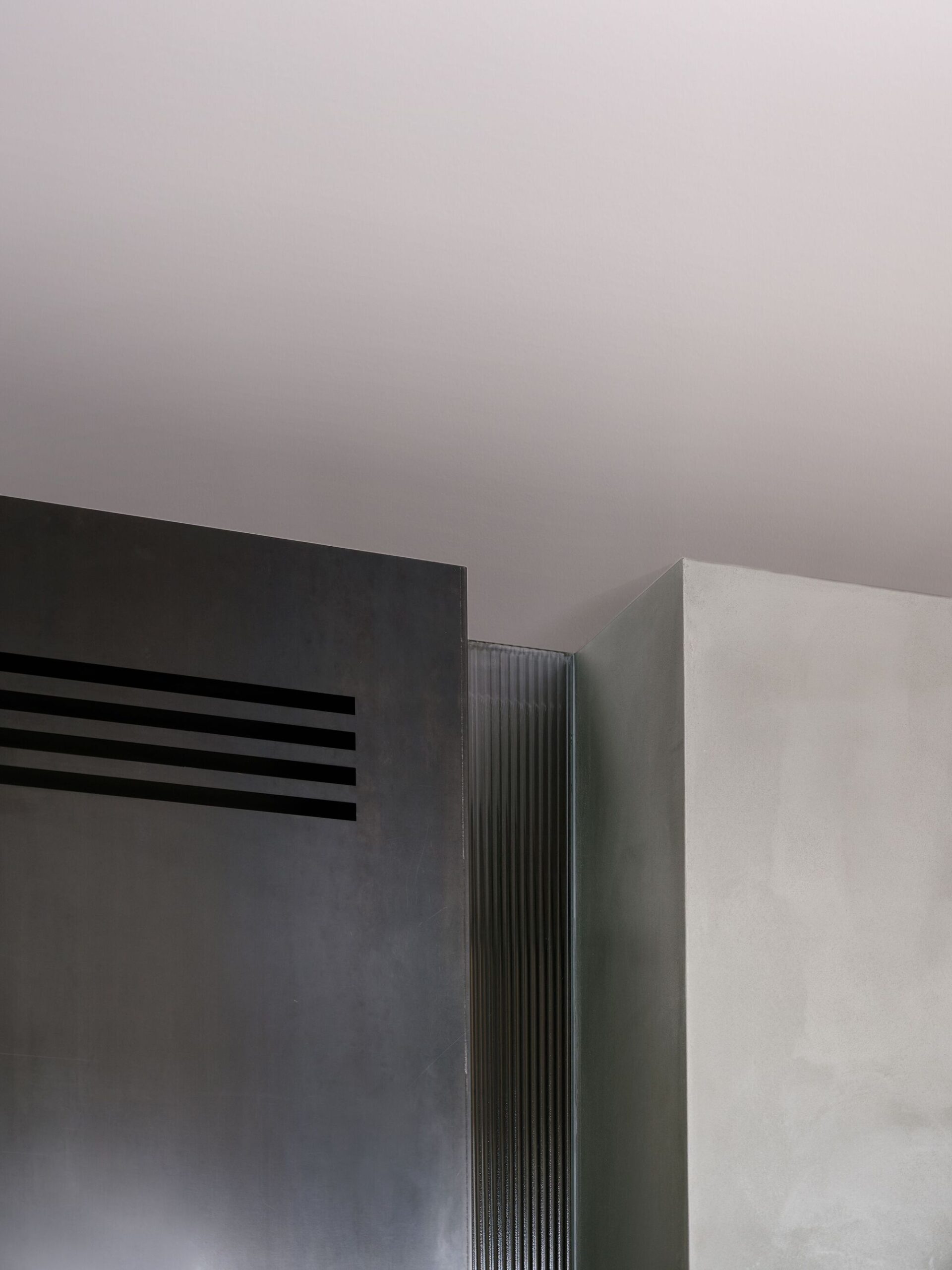 Living Without Boundaries Apartment