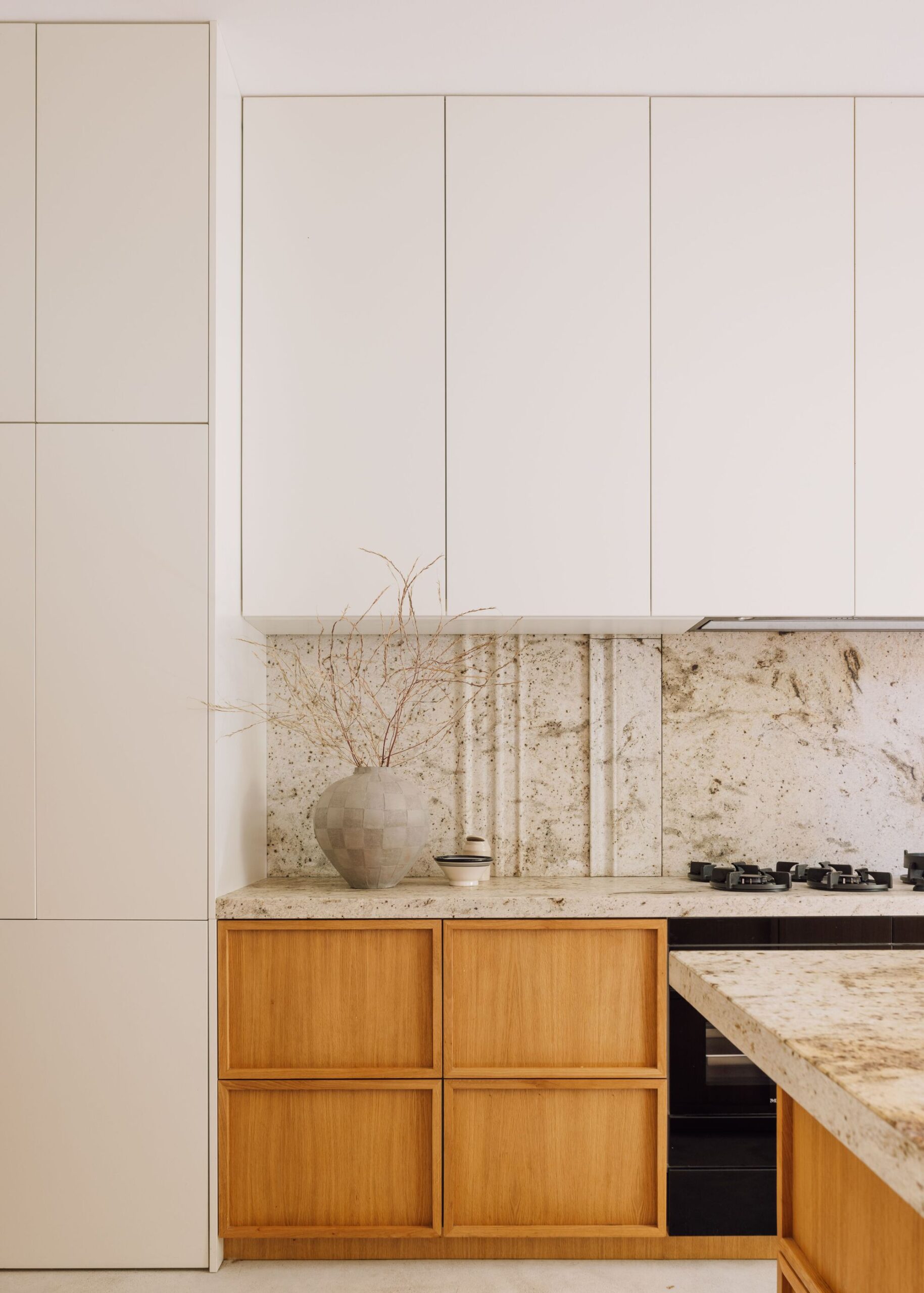Palmeira Apartament