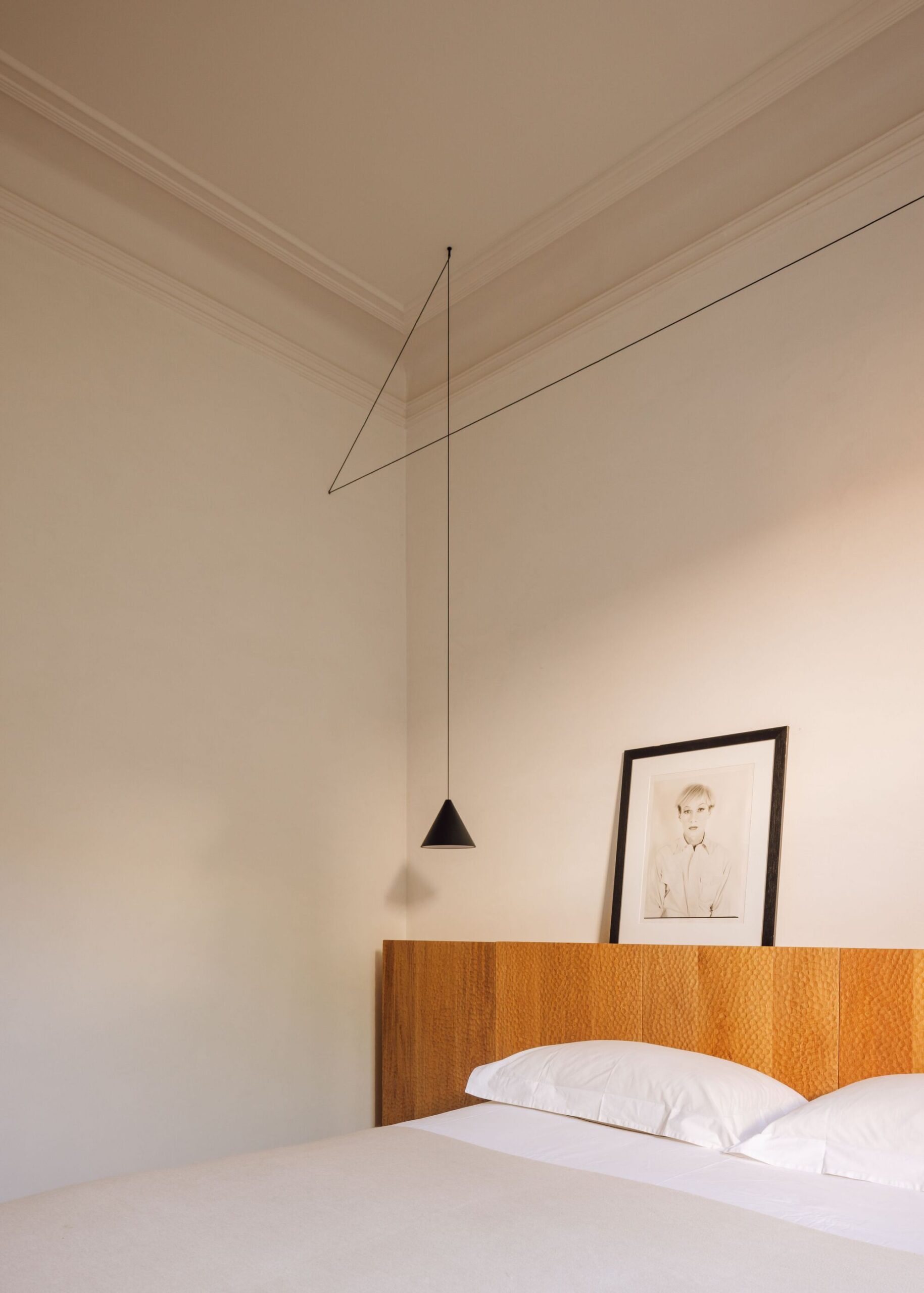 Palmeira Apartament