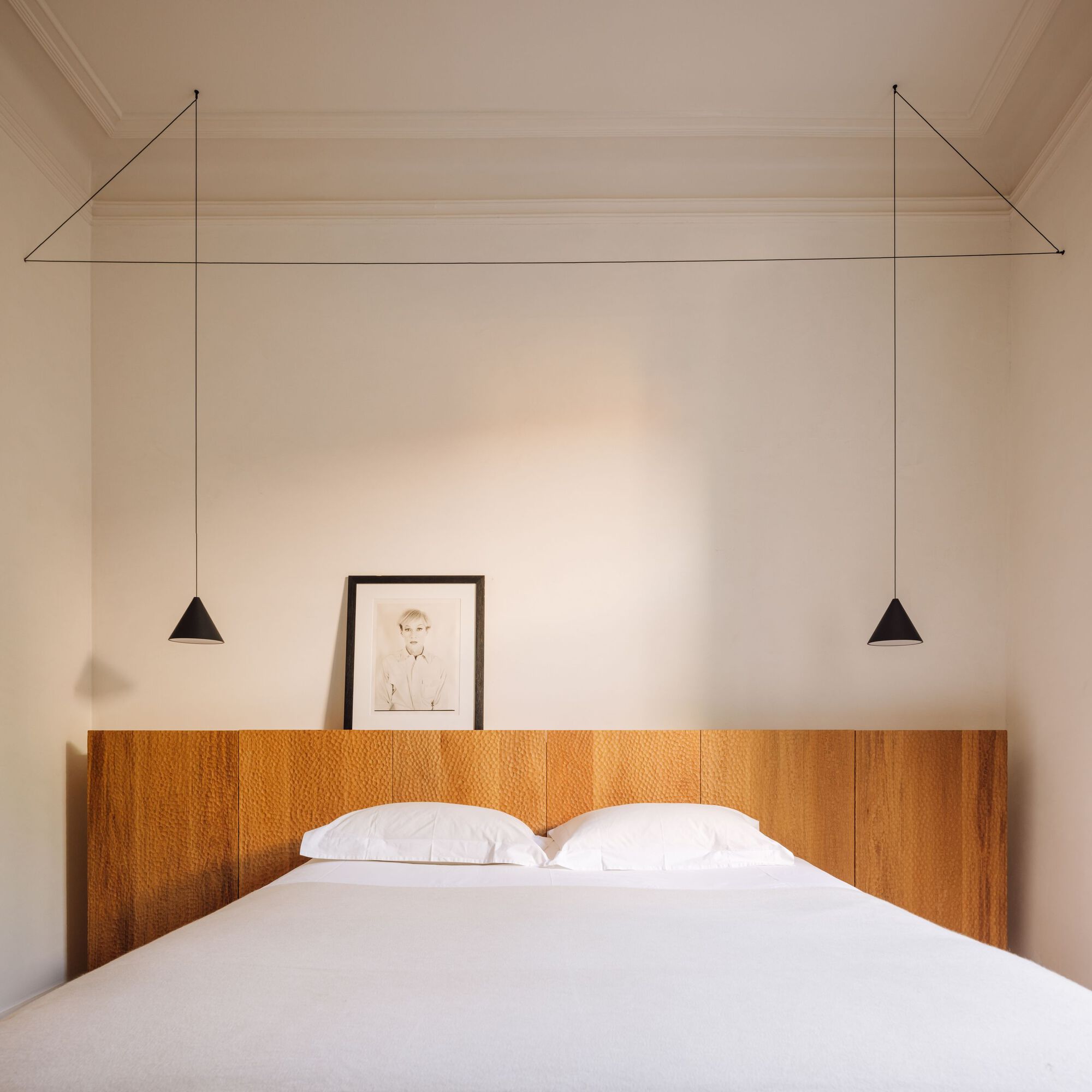 Palmeira Apartament