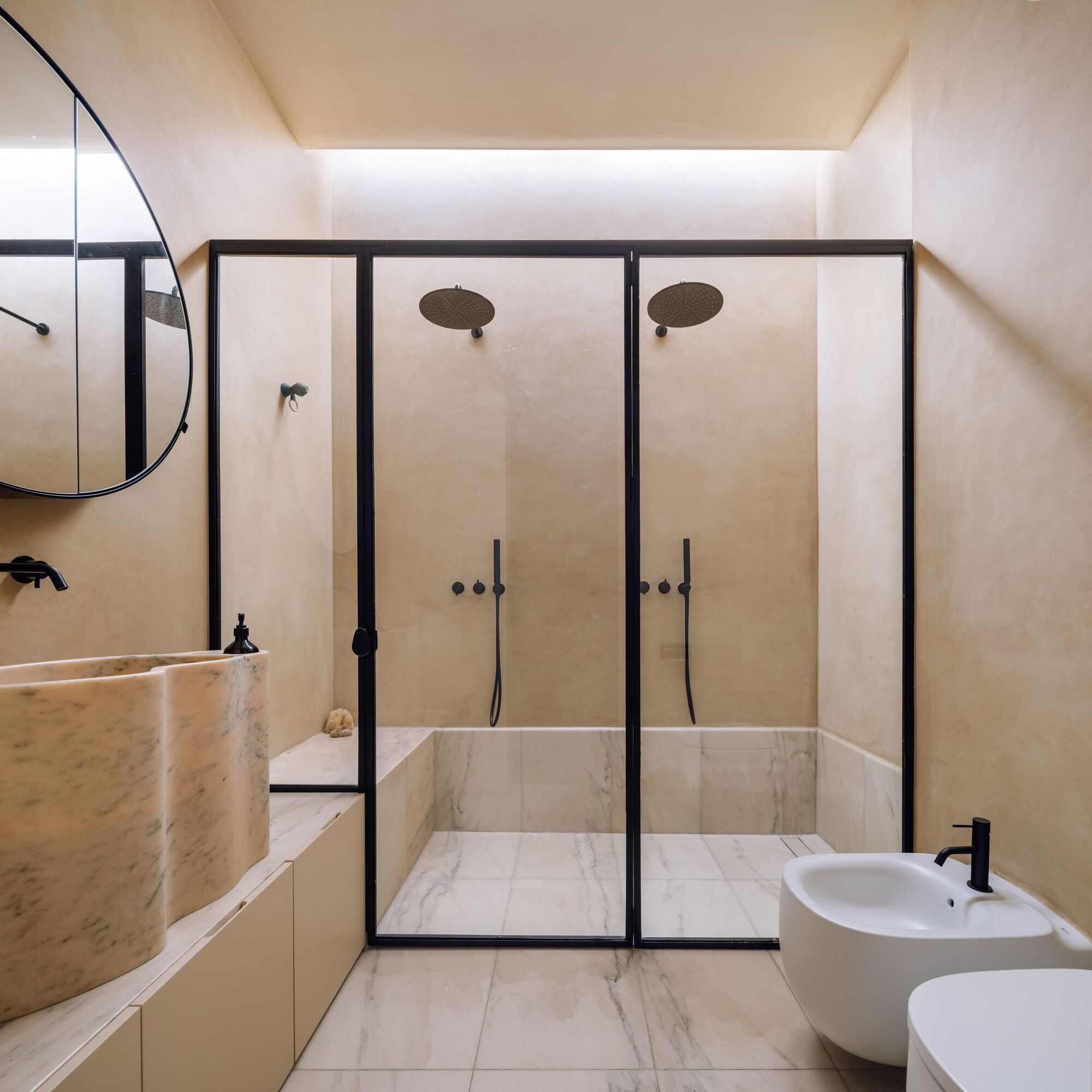 Palmeira Apartament