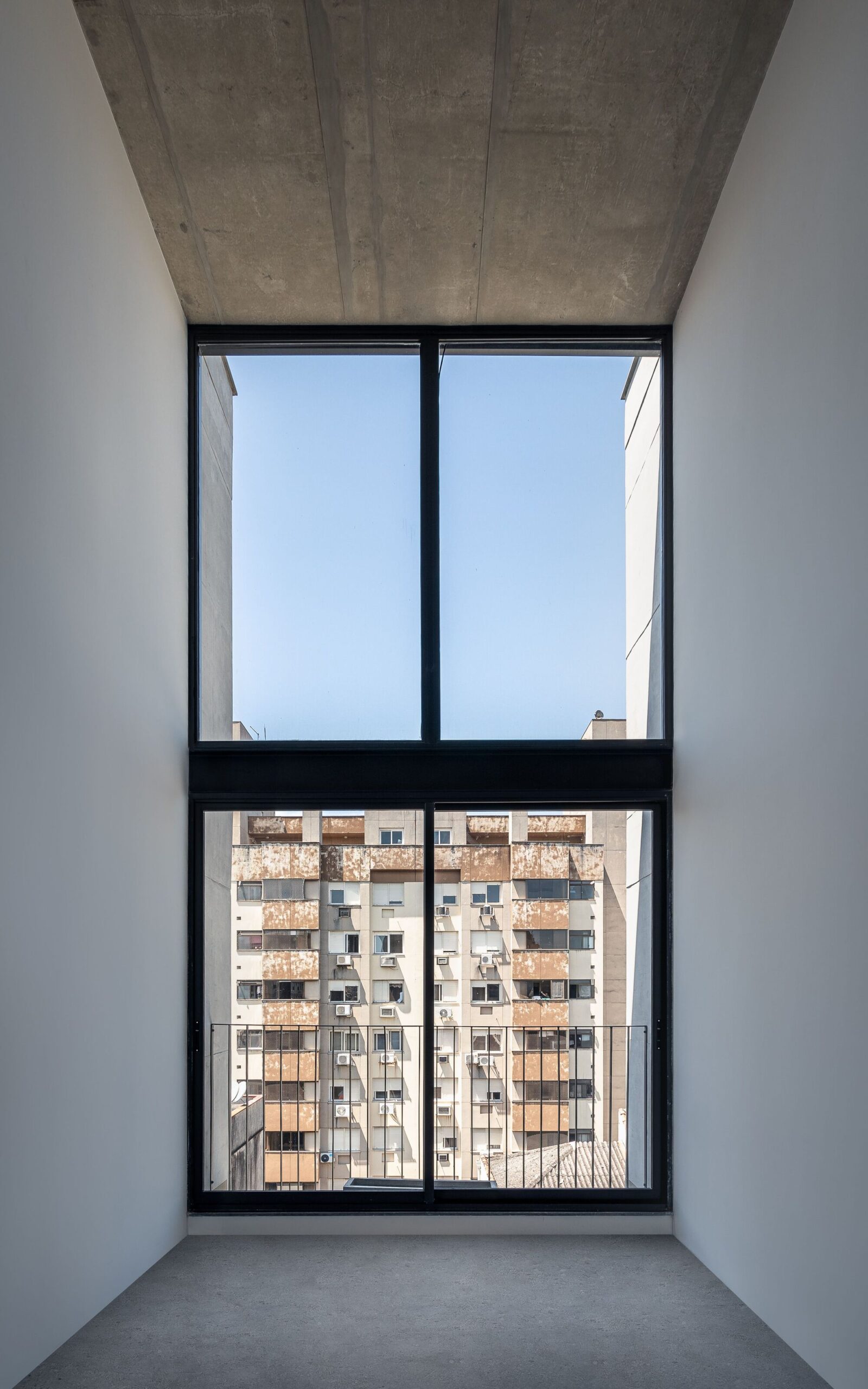 Beat Building