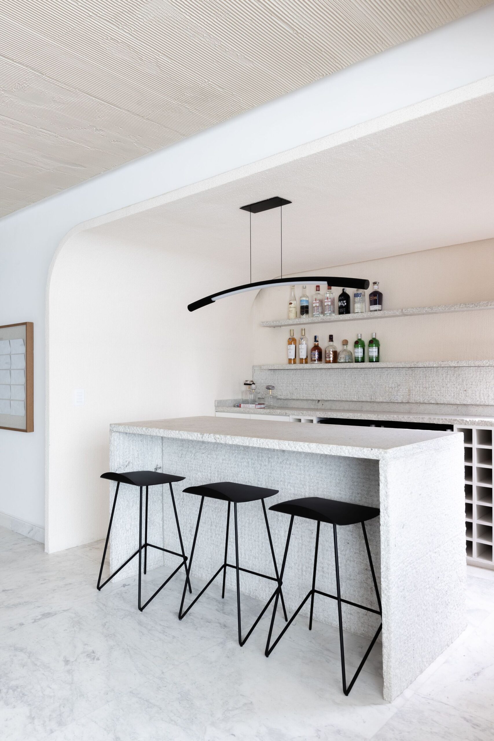 RR Apartment