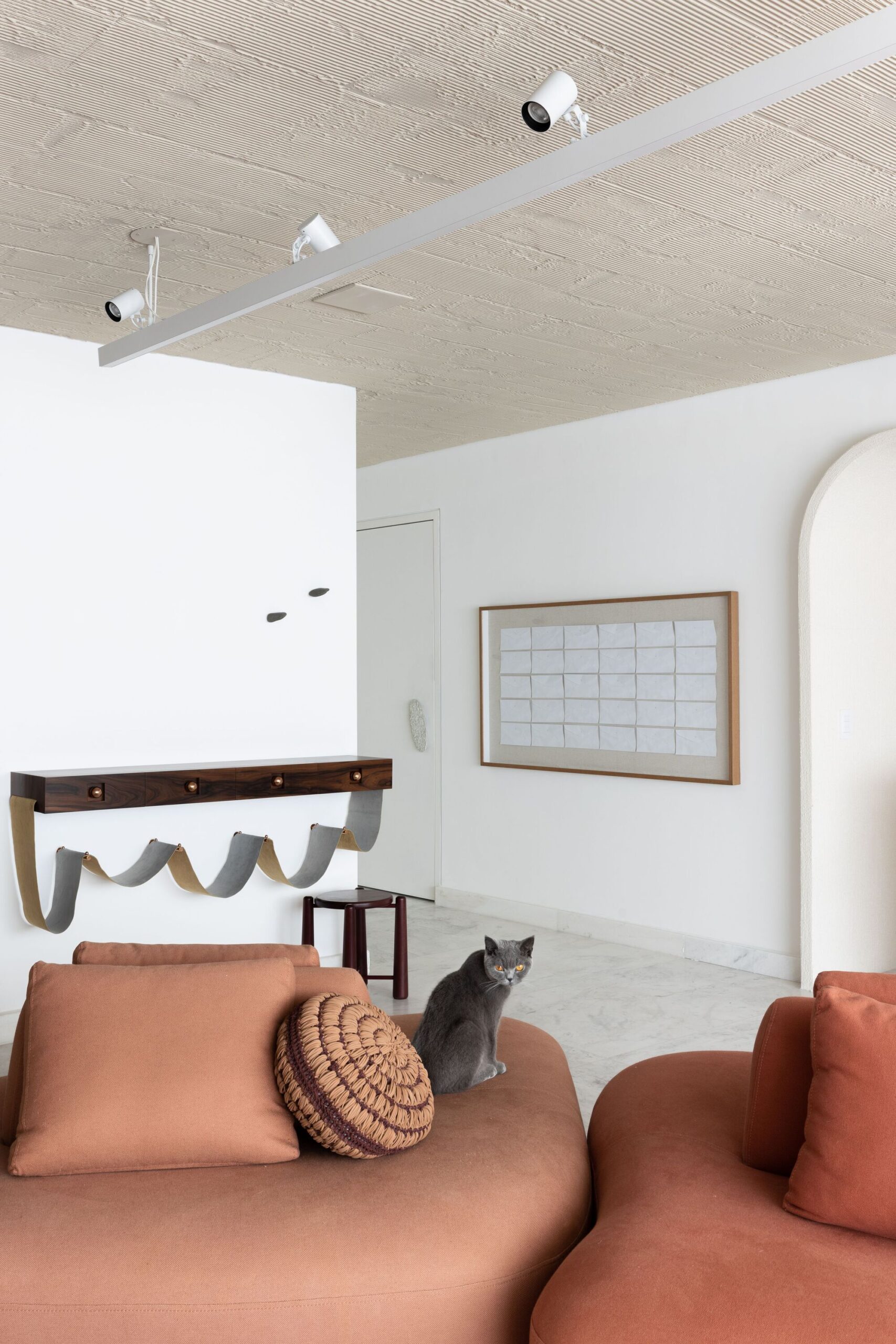 RR Apartment