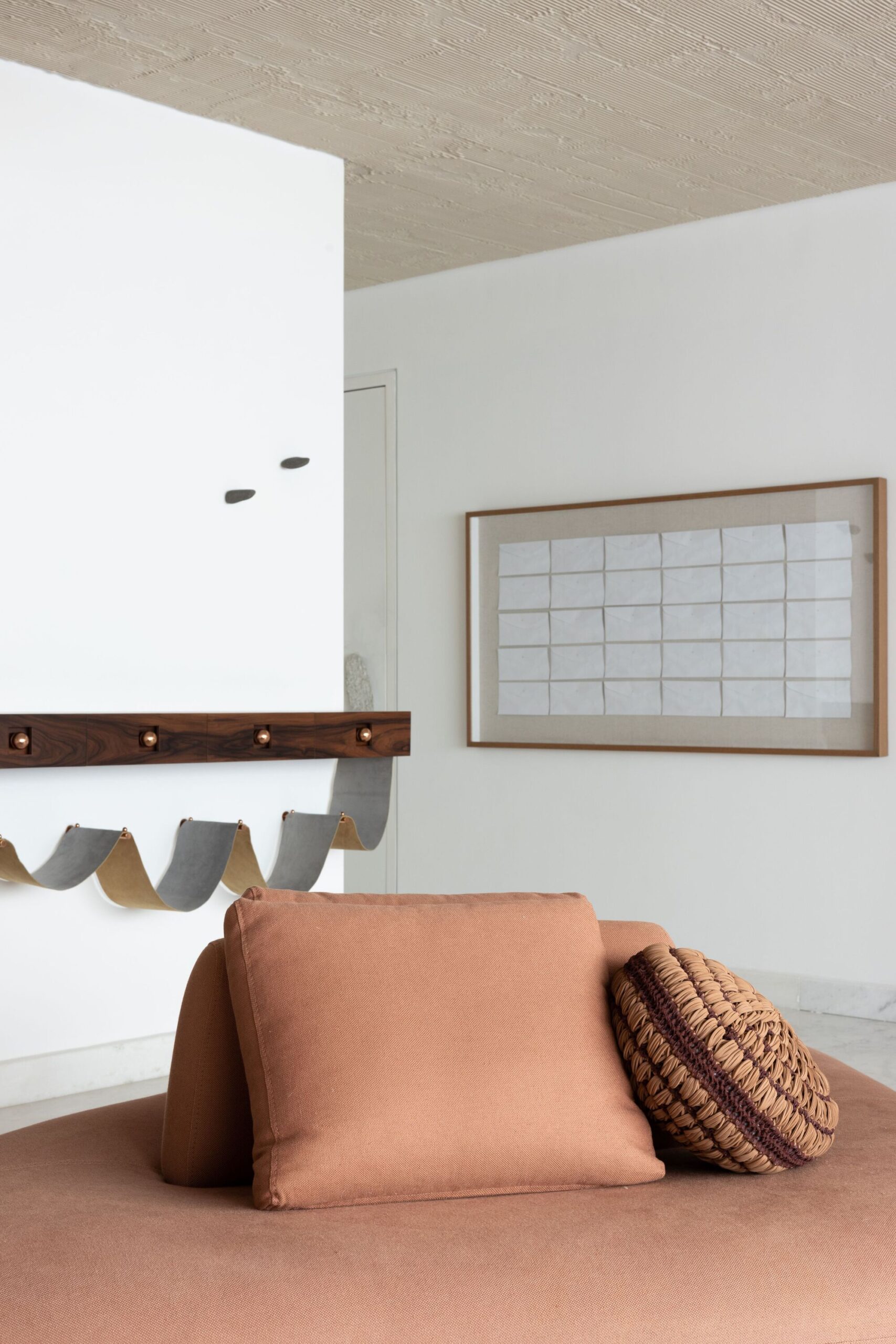 RR Apartment