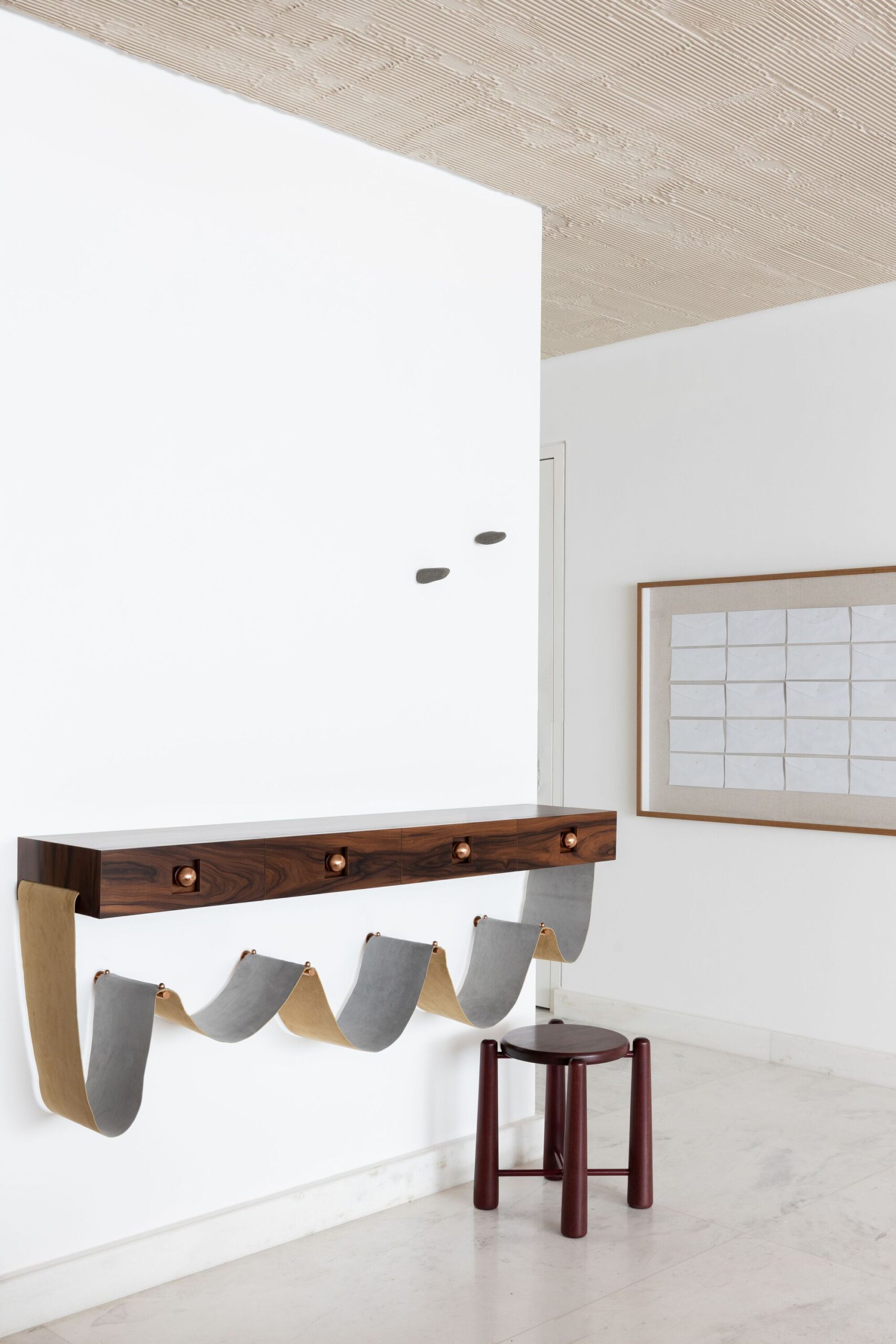 RR Apartment