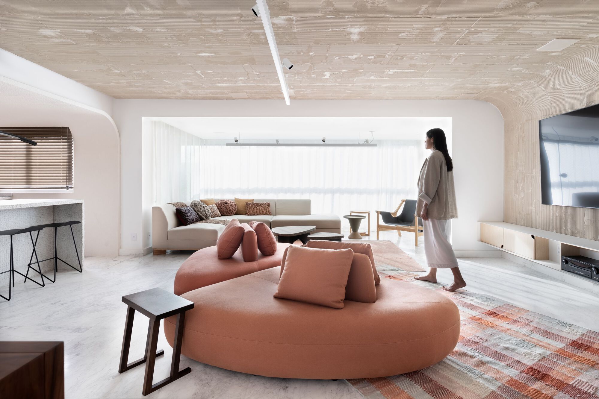 RR Apartment