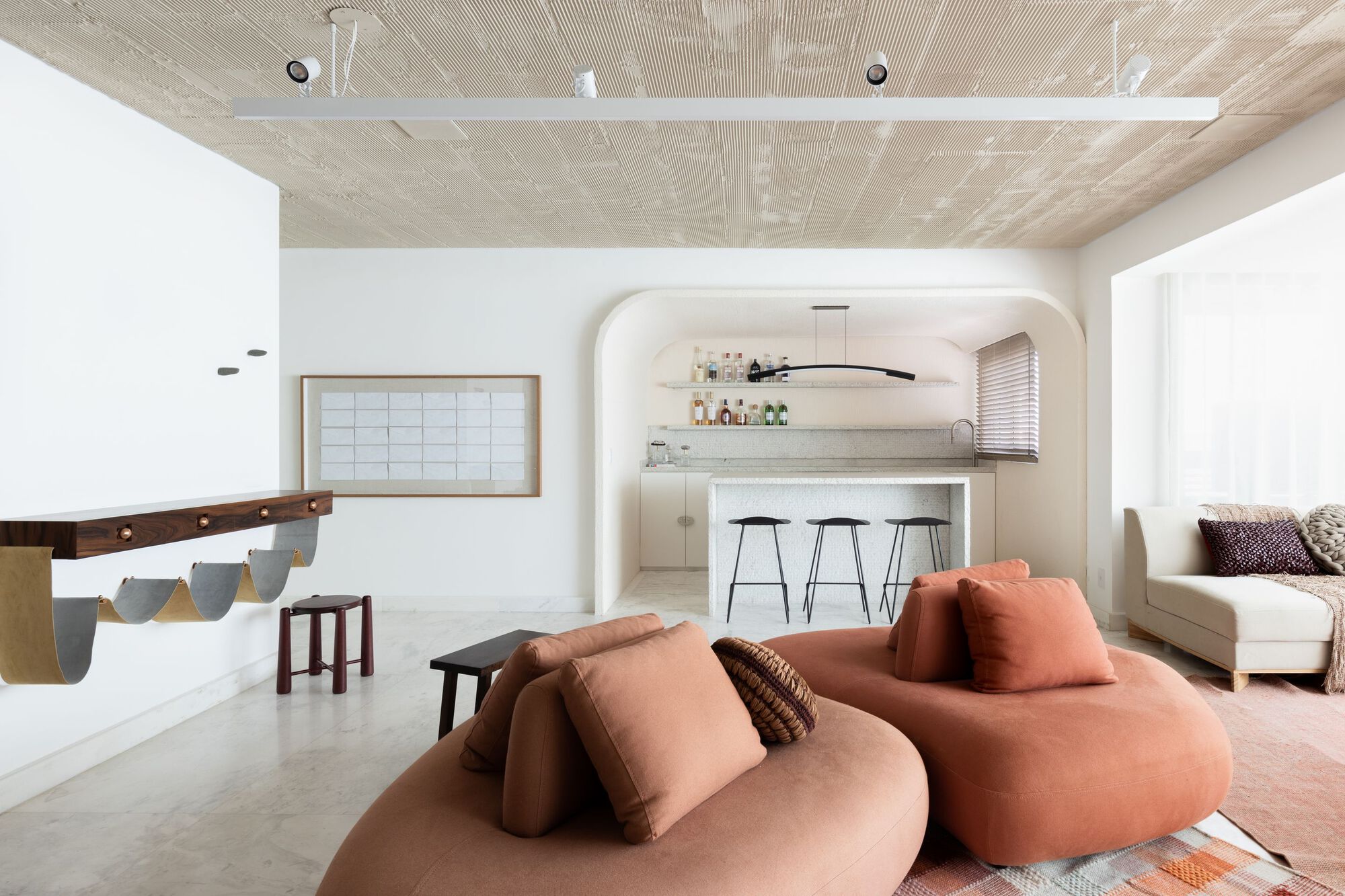 RR Apartment