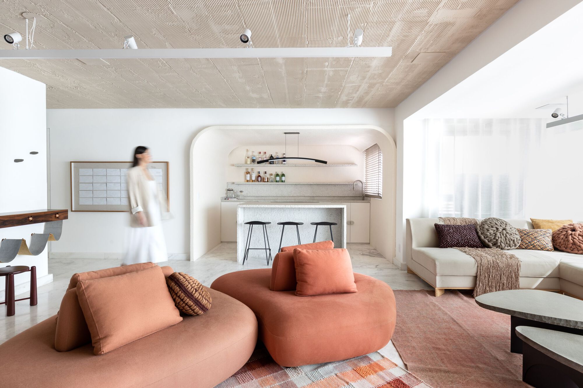 RR Apartment