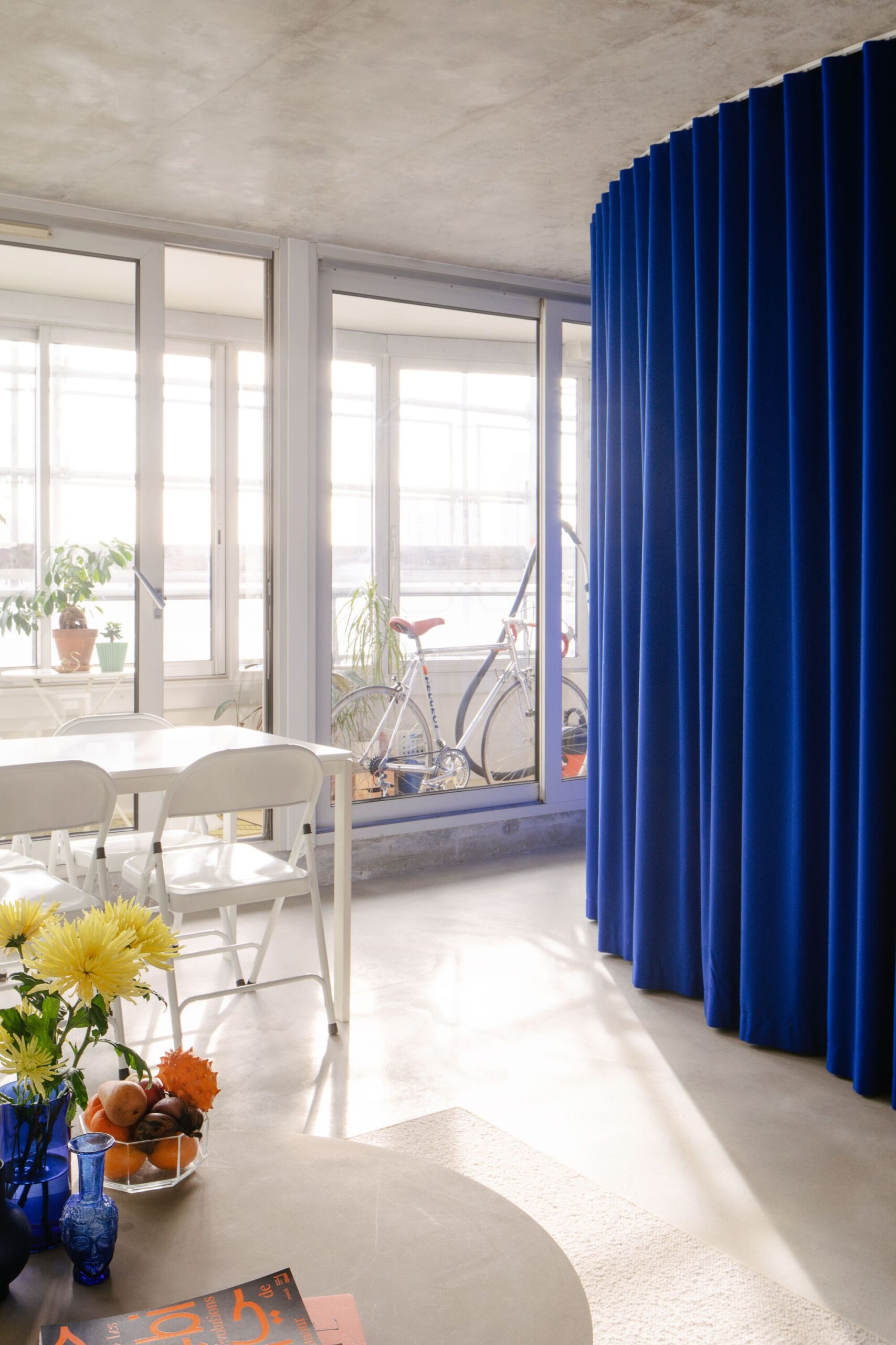 Super 18 Apartment