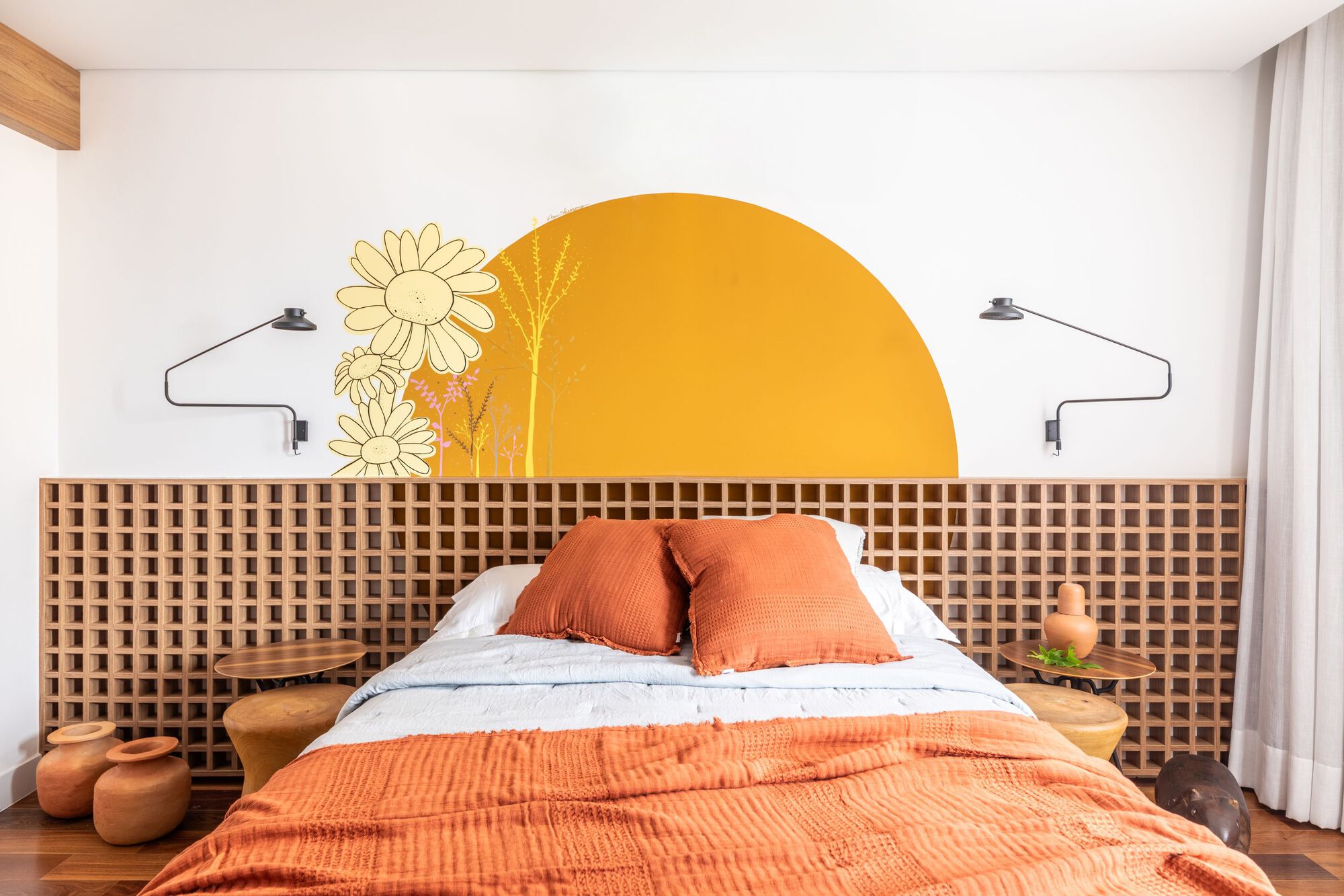 Triplex Vila Romana