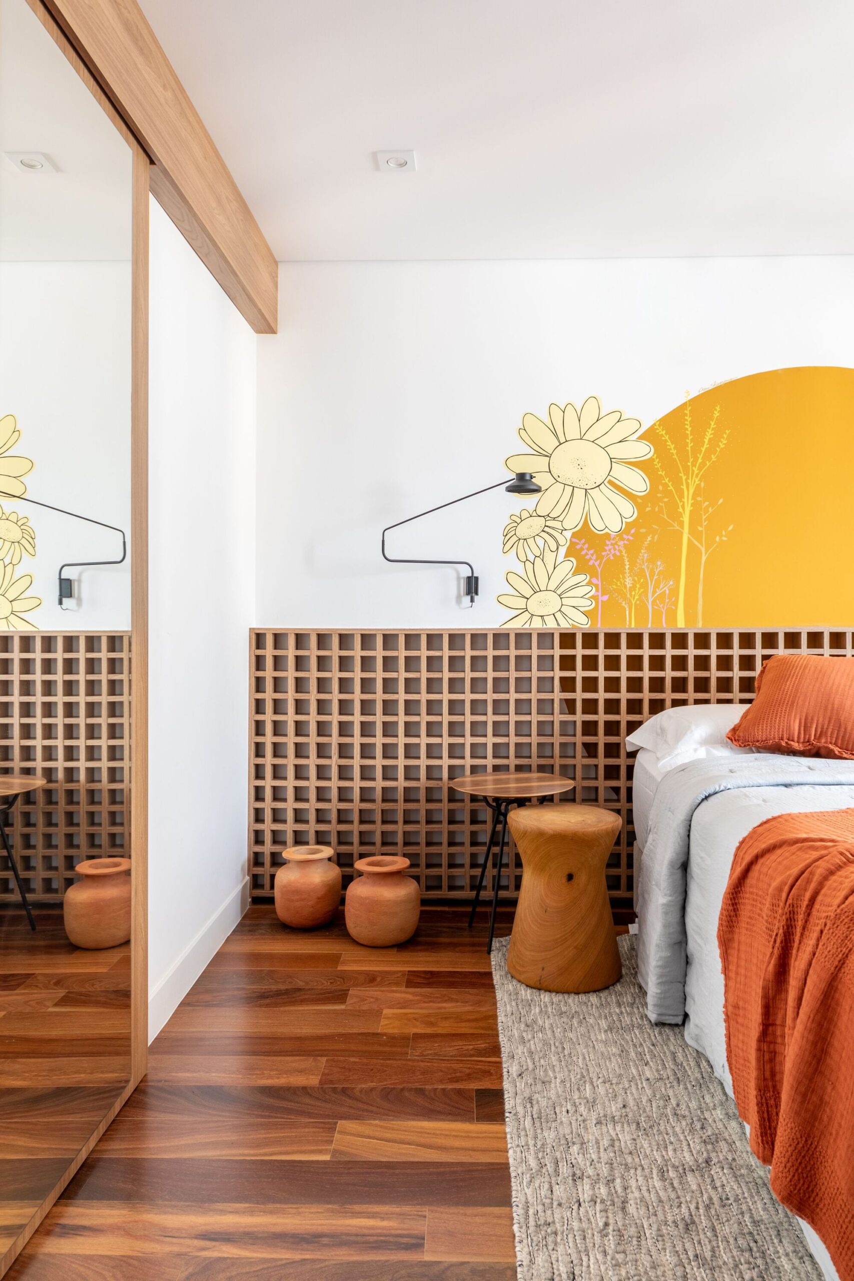 Triplex Vila Romana