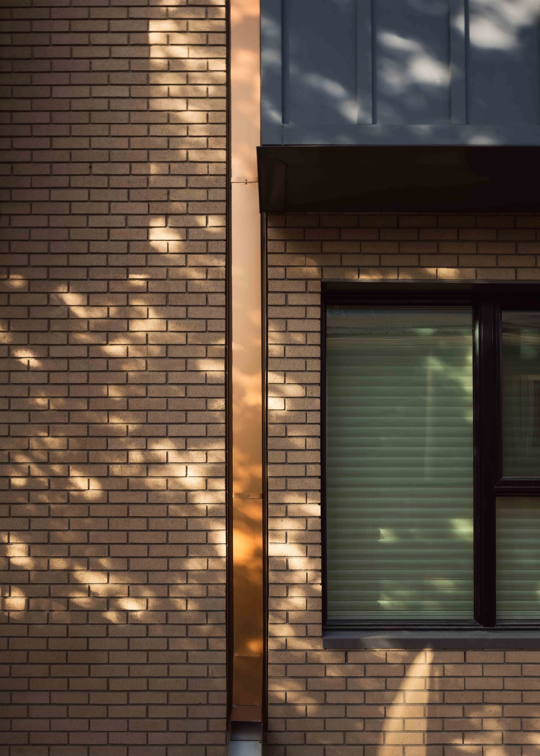Carisbrooke Residence