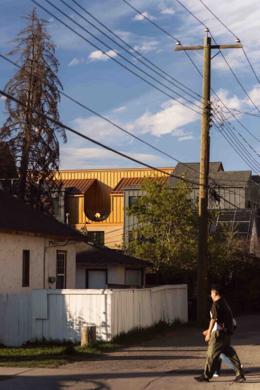 © Hayden Patullo5