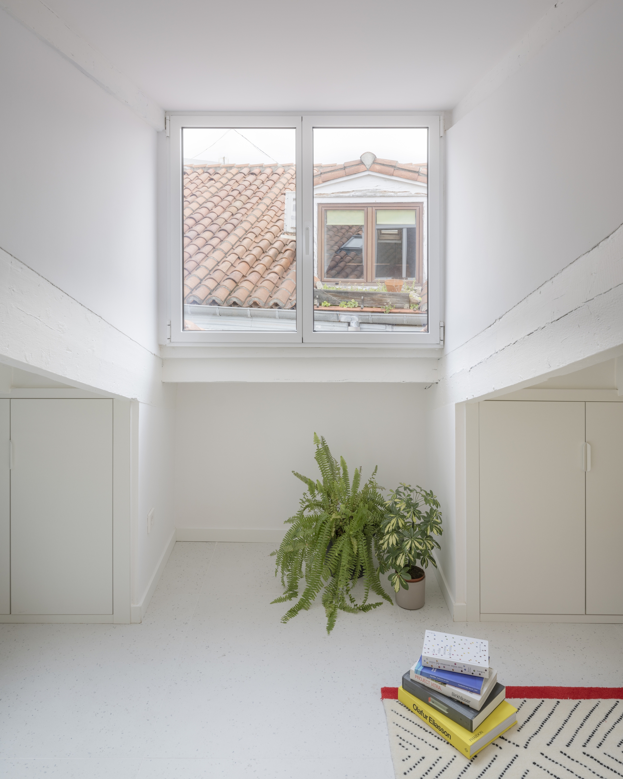 Flix House