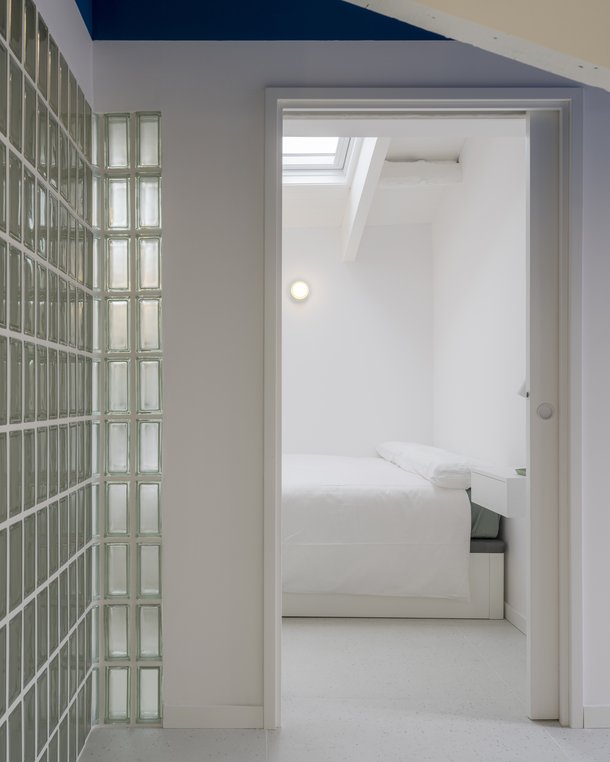 Flix House