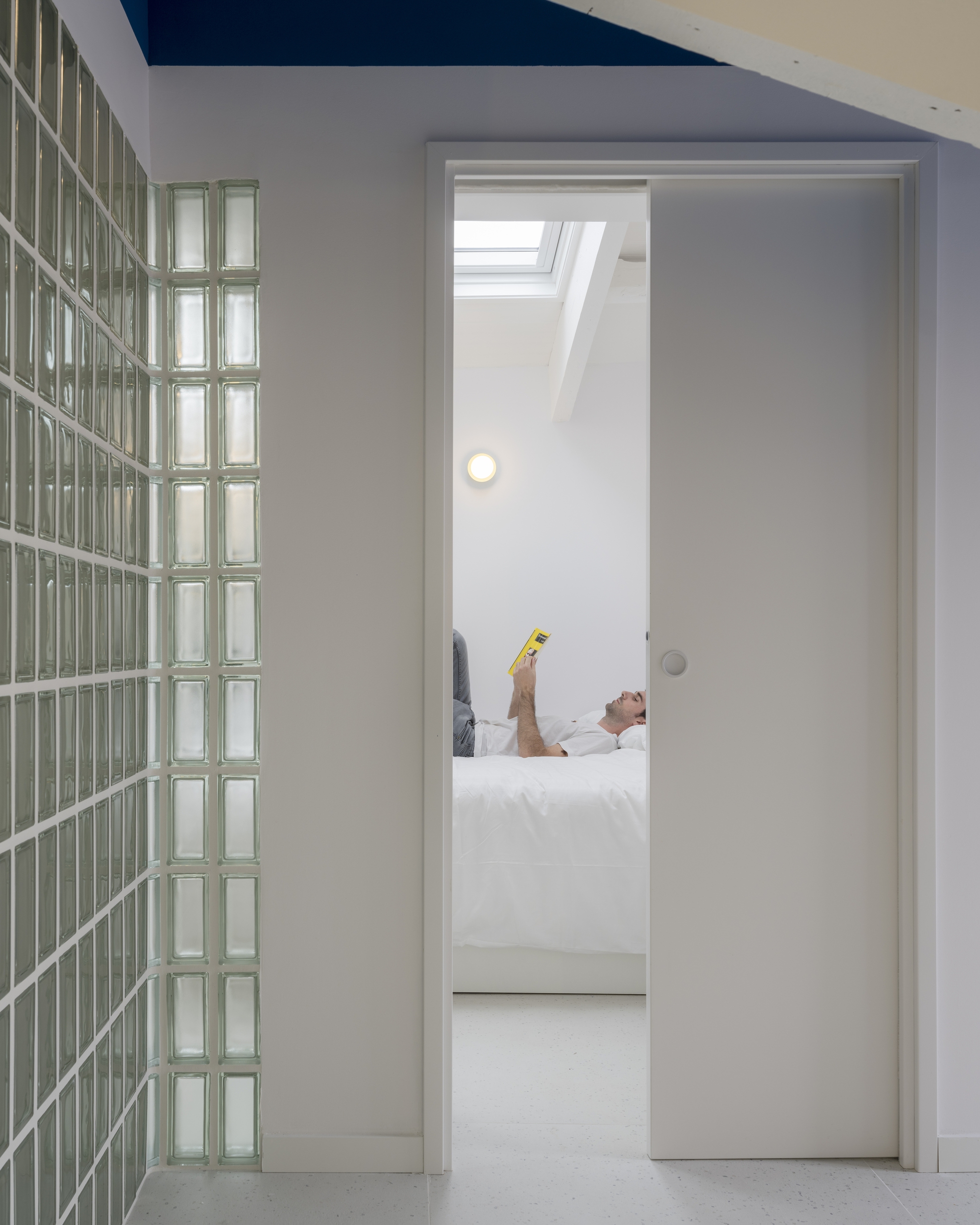 Flix House