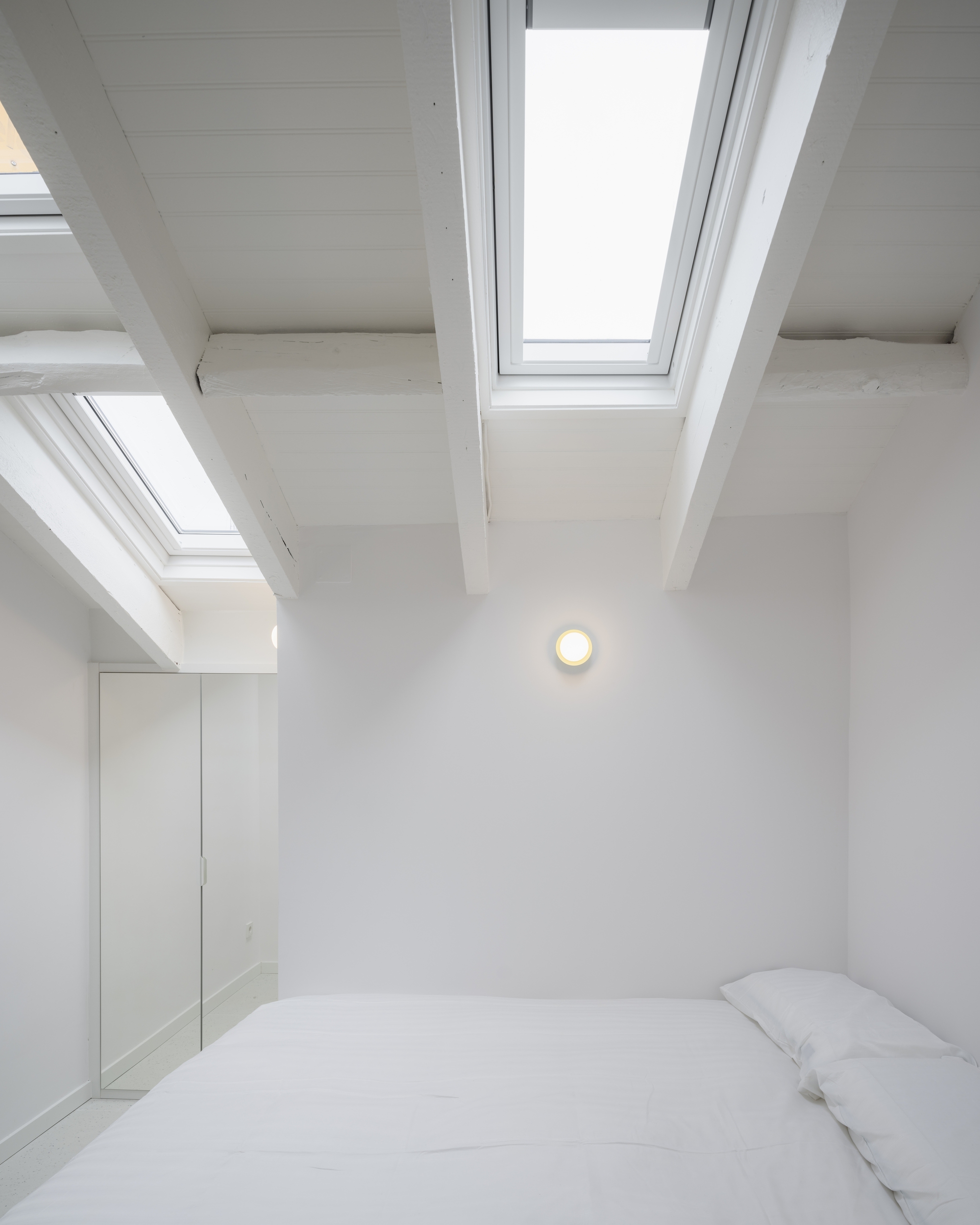 Flix House