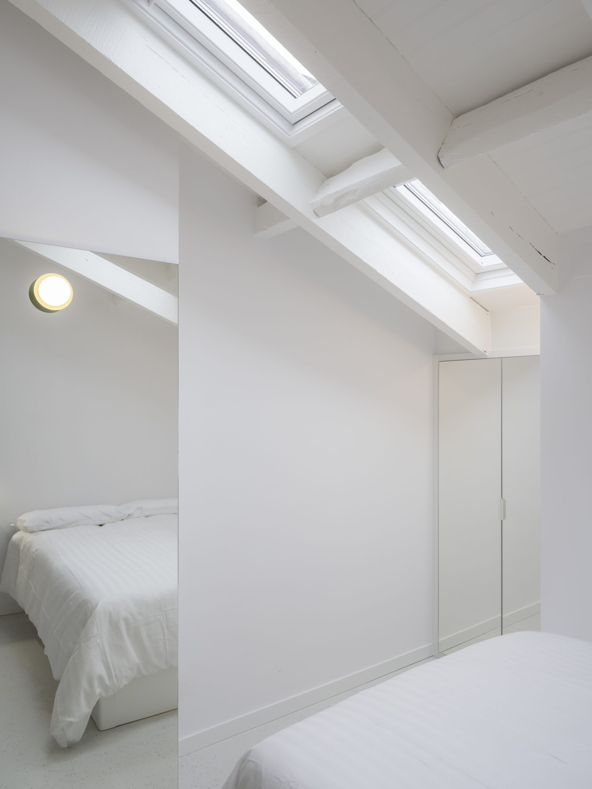 Flix House