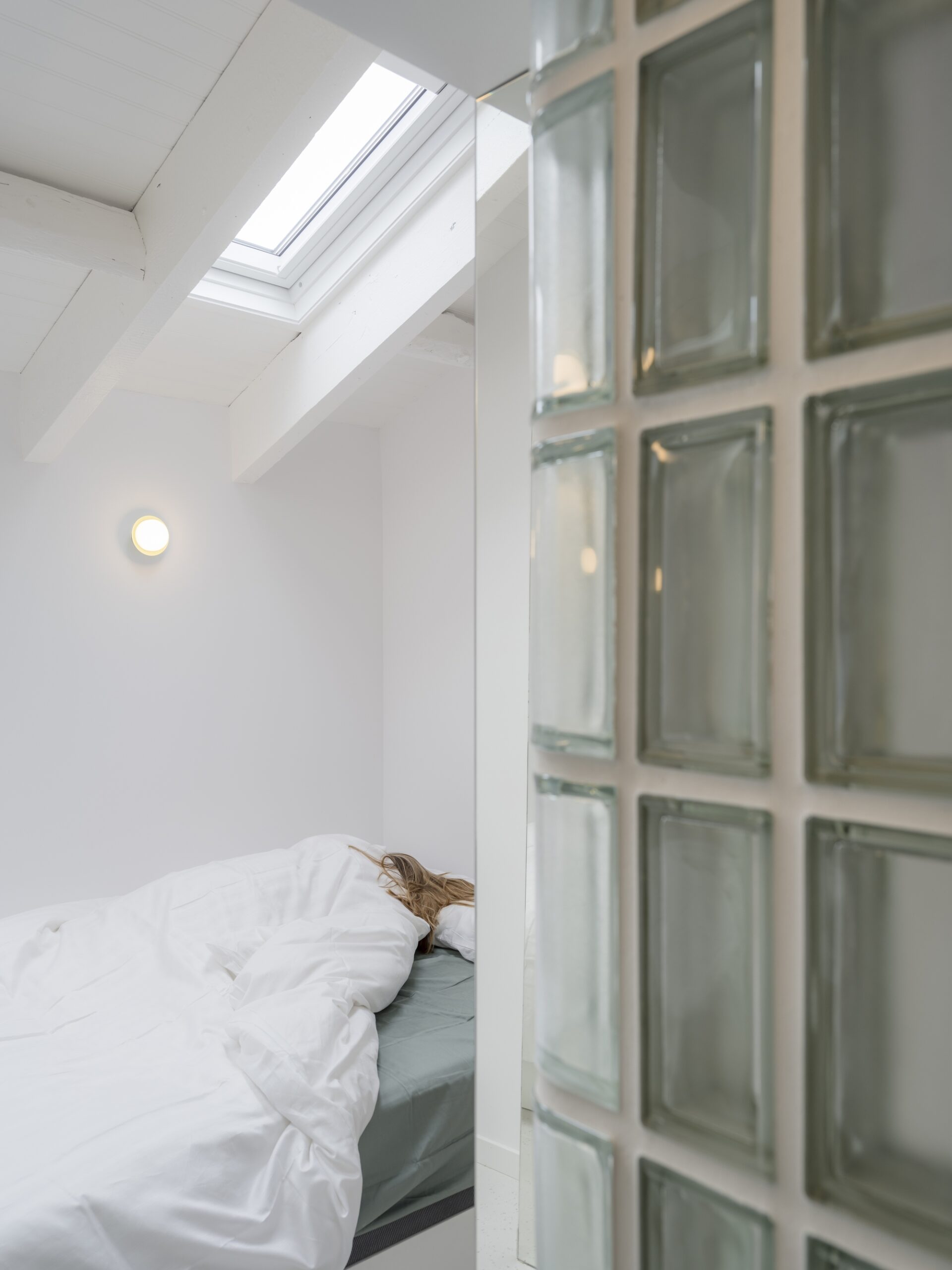 Flix House